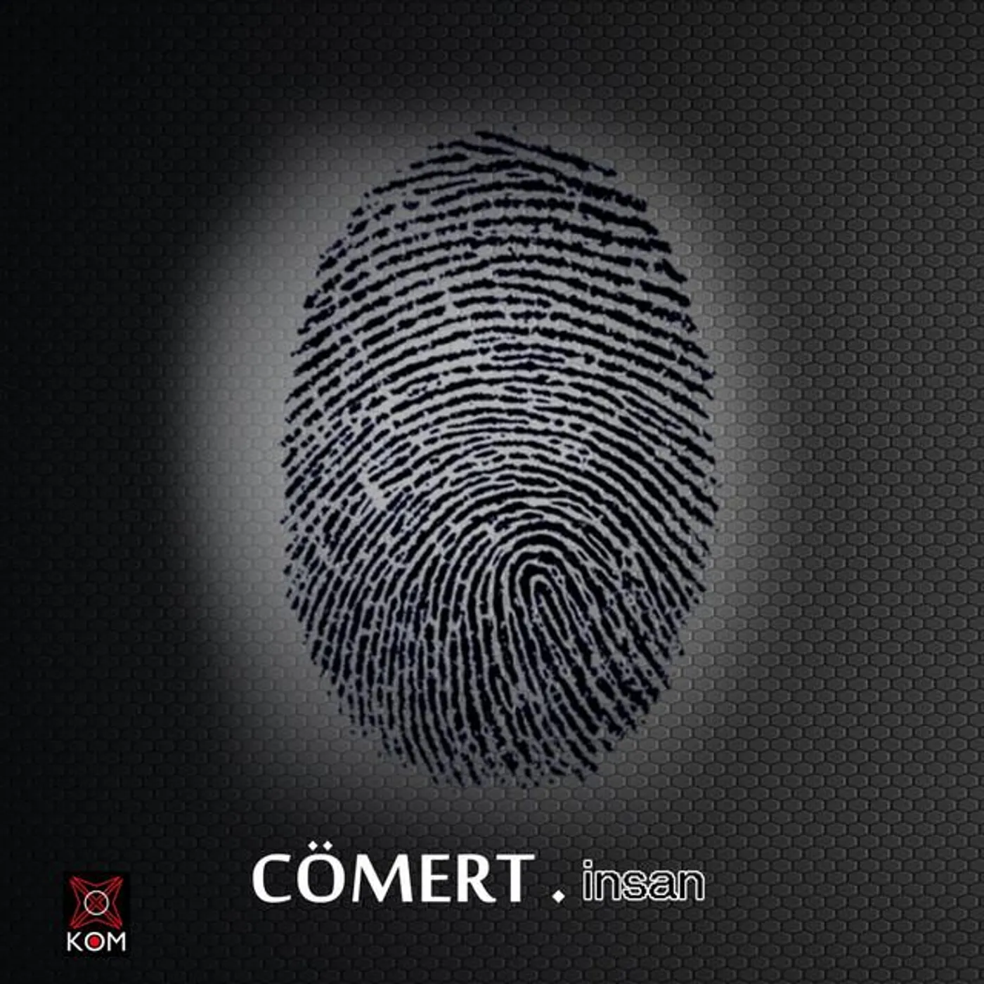 Cömert