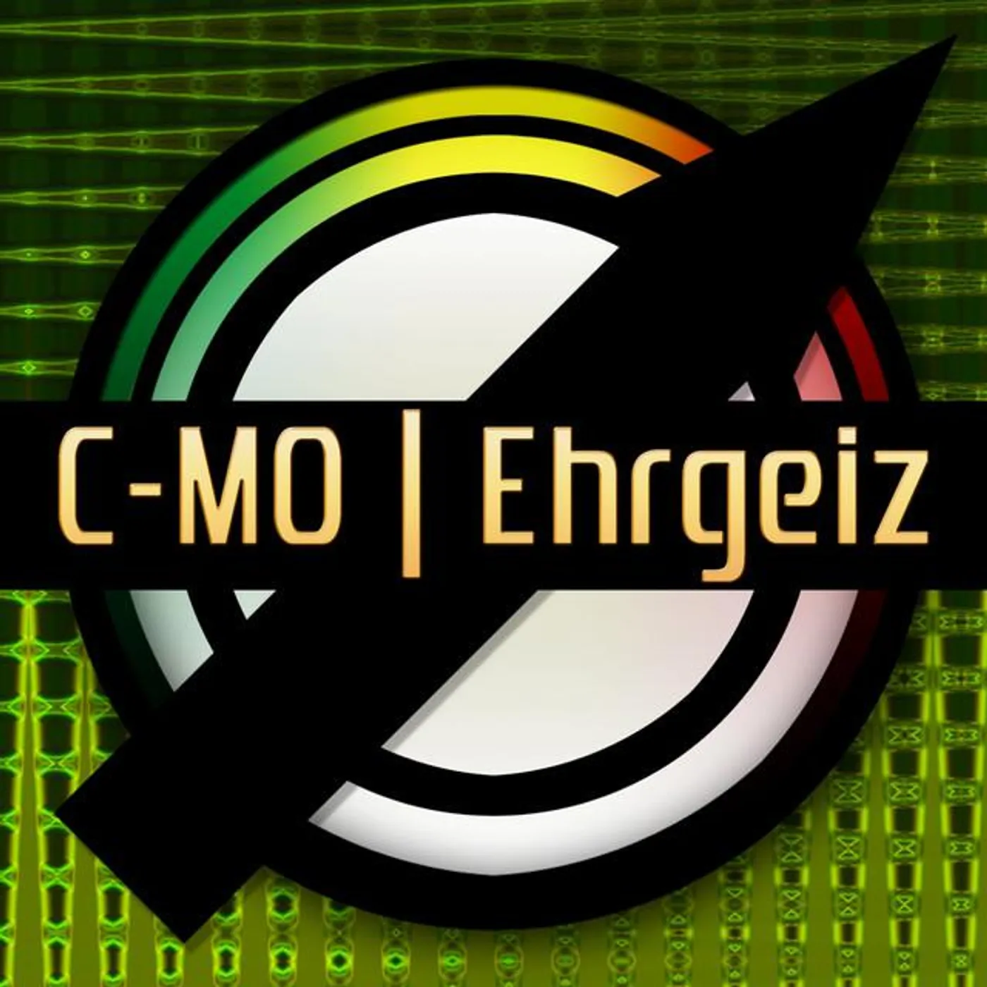 C-Mo