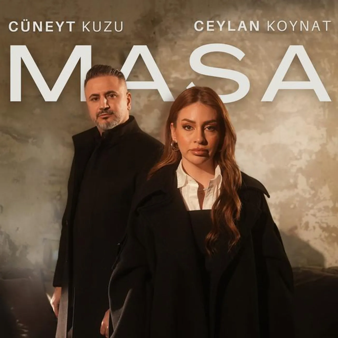 Cüneyt KUZU