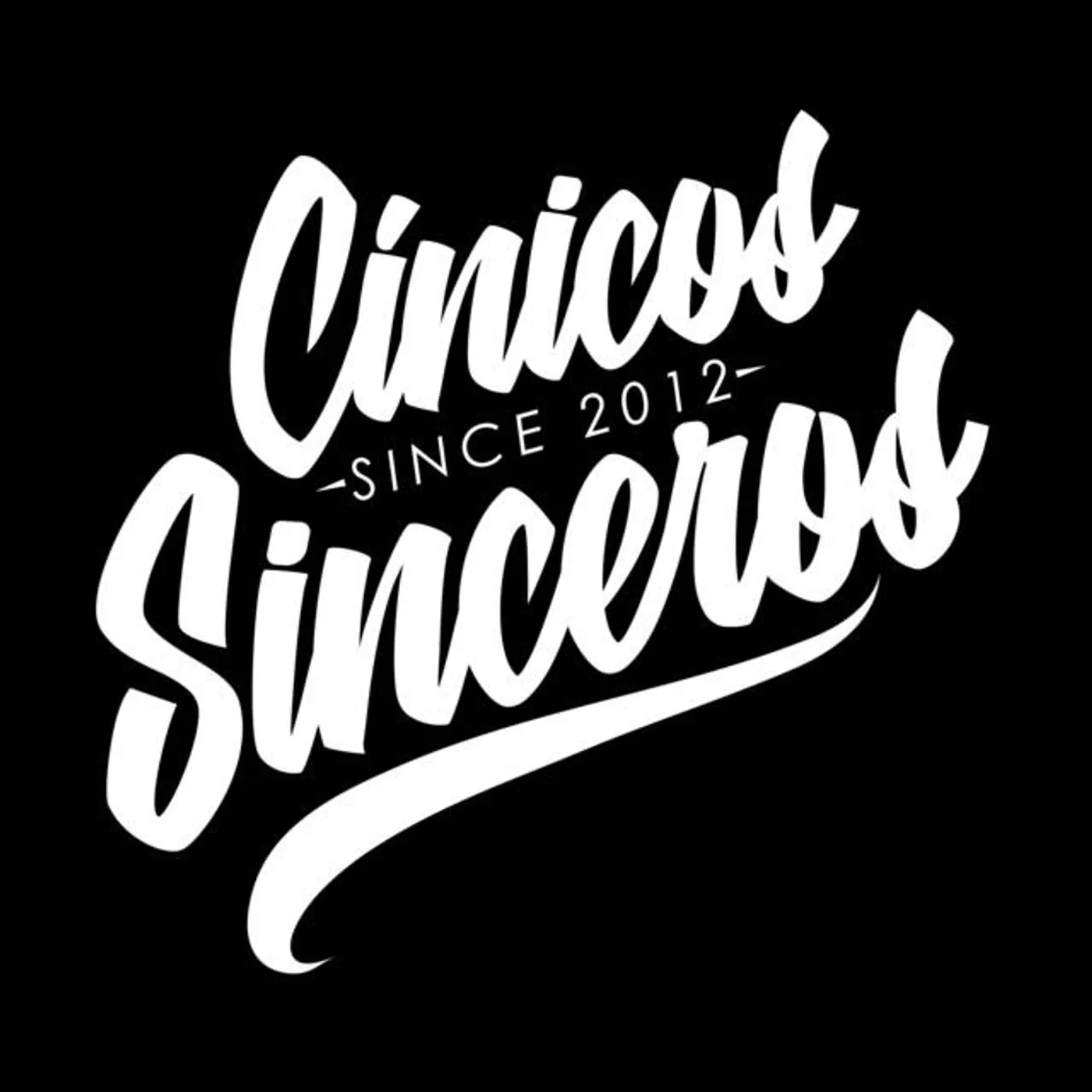 Cínicos Sinceros