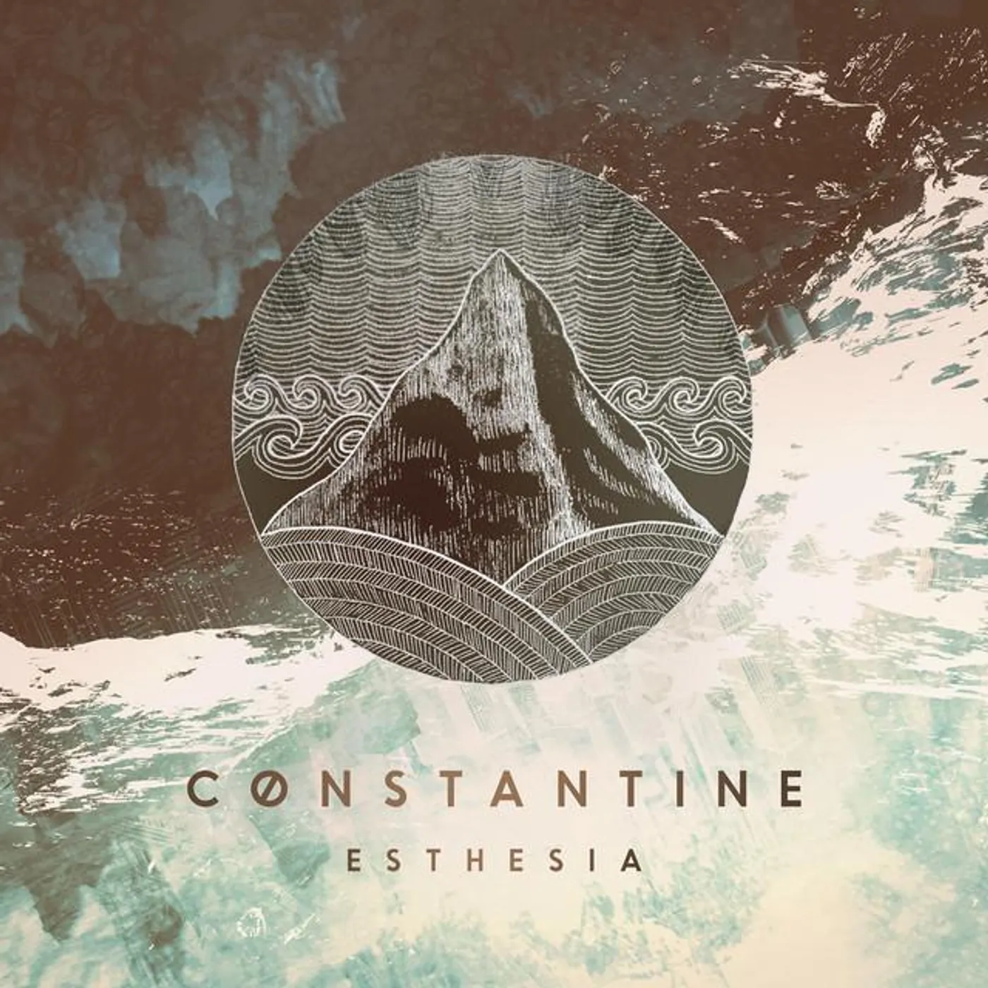 Cønstantine