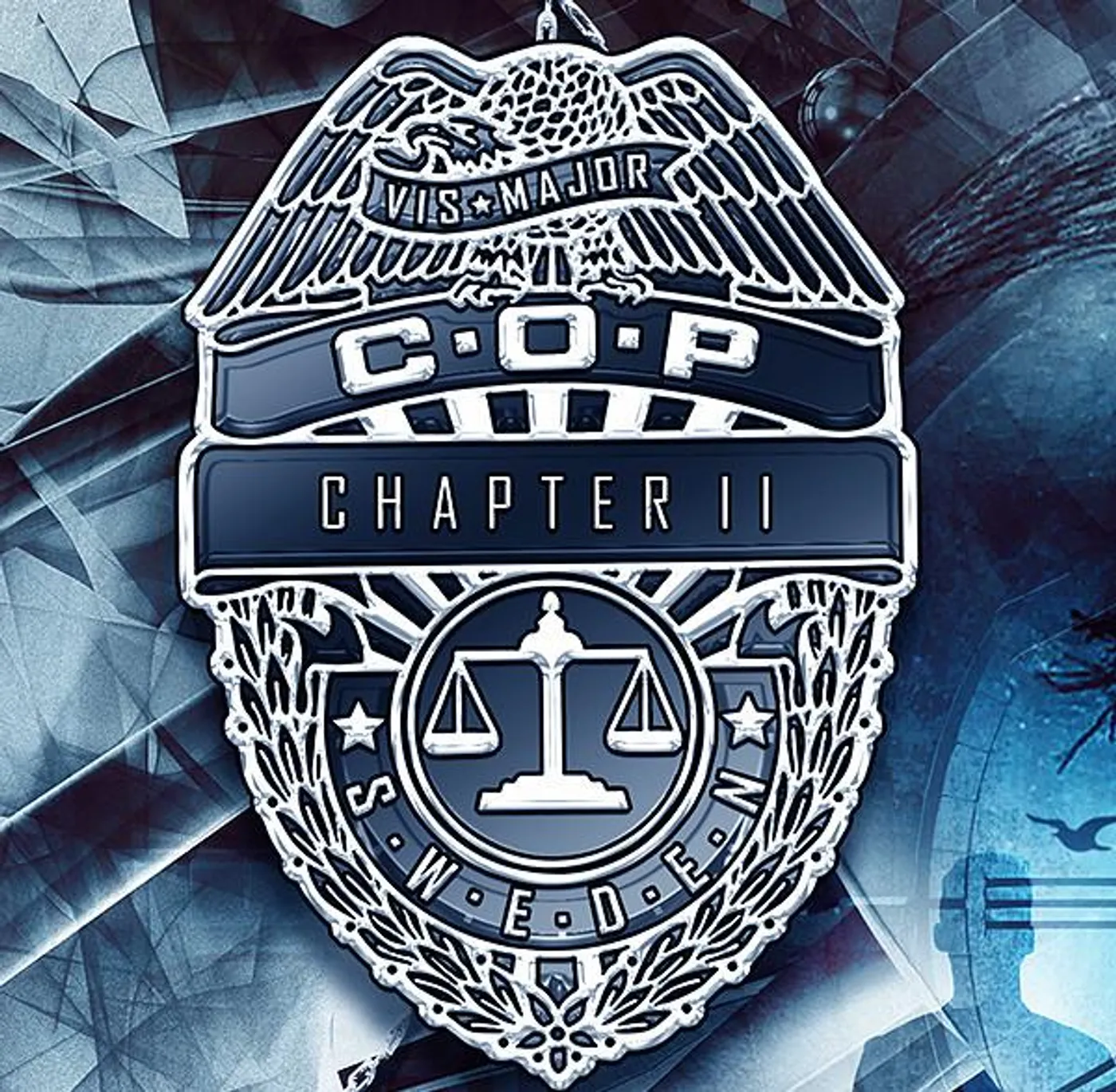 C.O.P