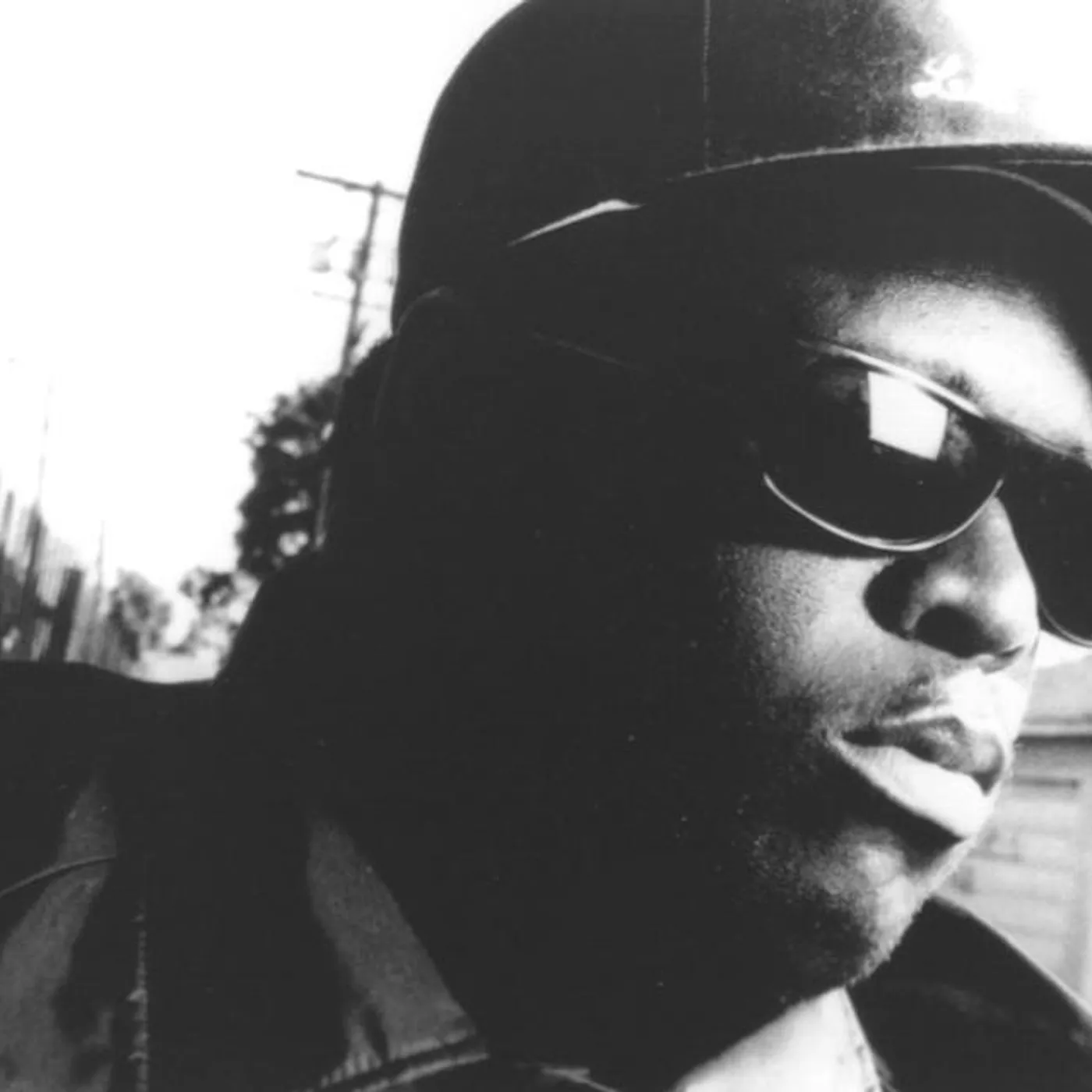 C.P.O. Brand Page
