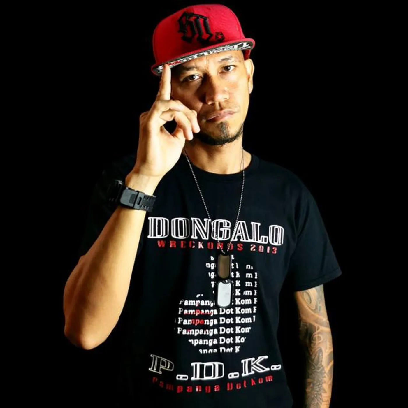 C_playa_Pdk Brand Page