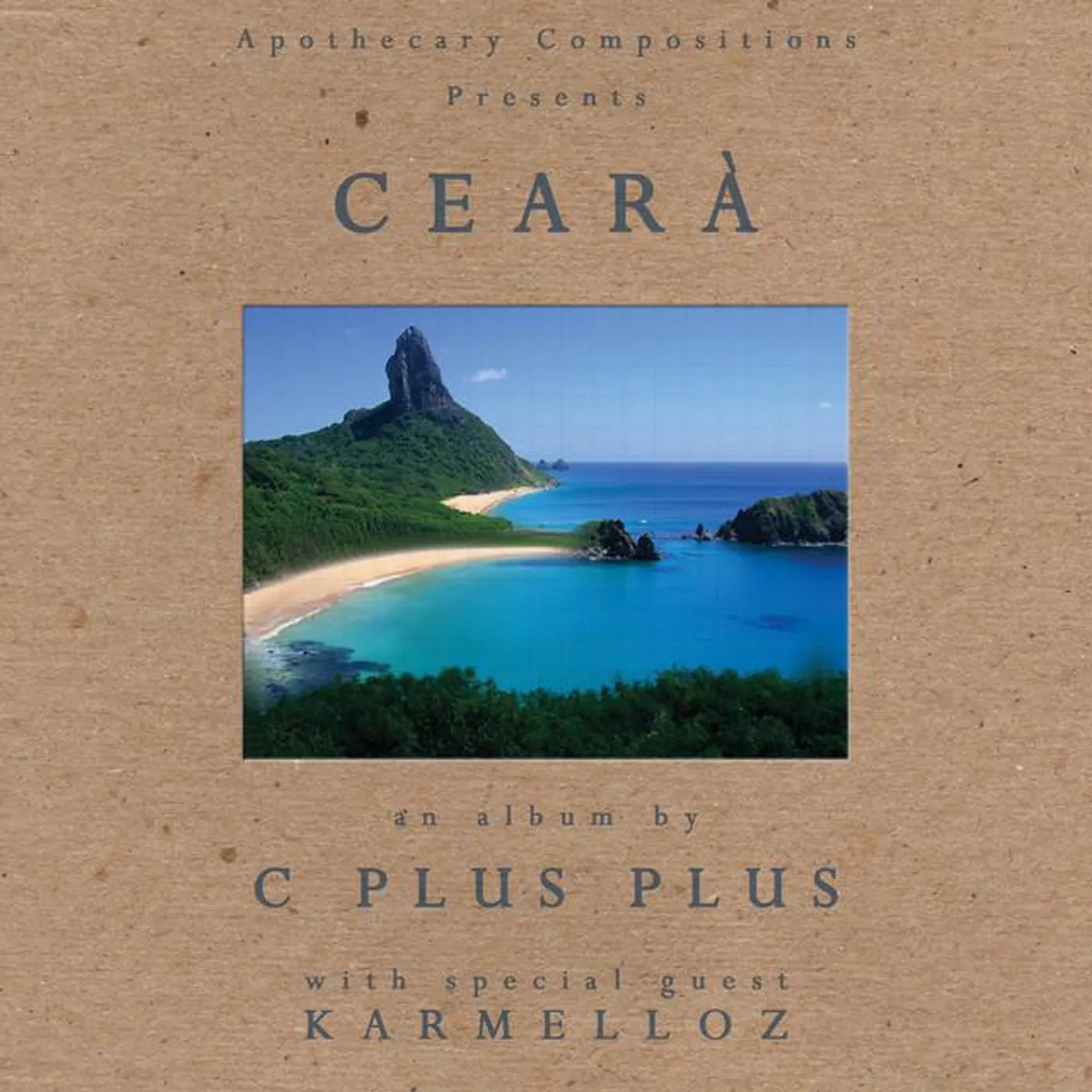 C Plus Plus