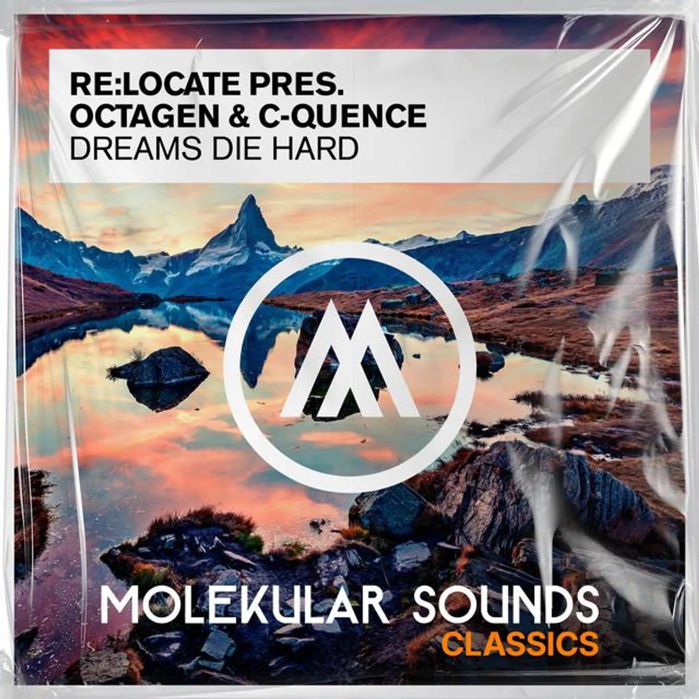 C-Quence Brand Page