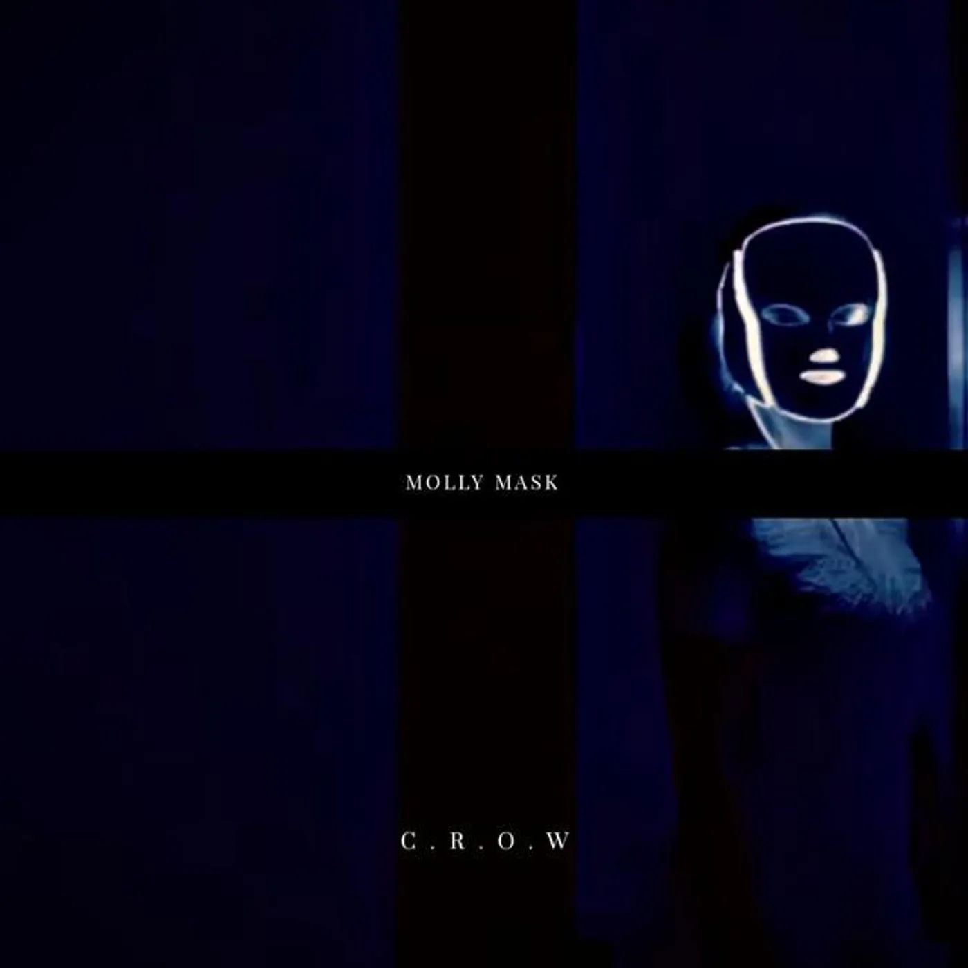 C.R.O.W