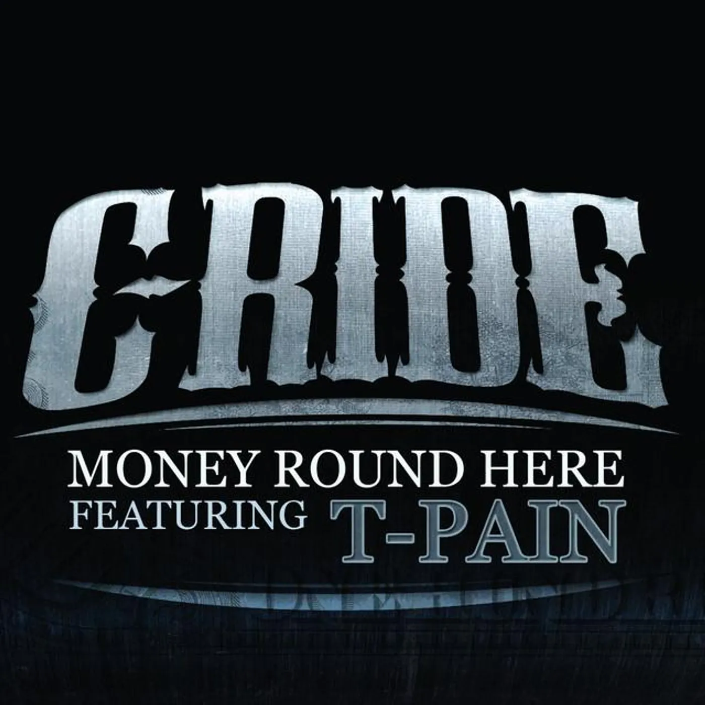 C-Ride