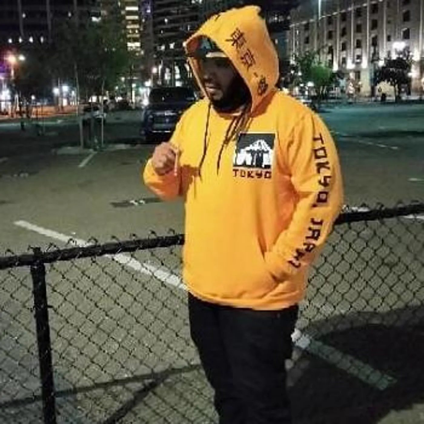 C-Roc