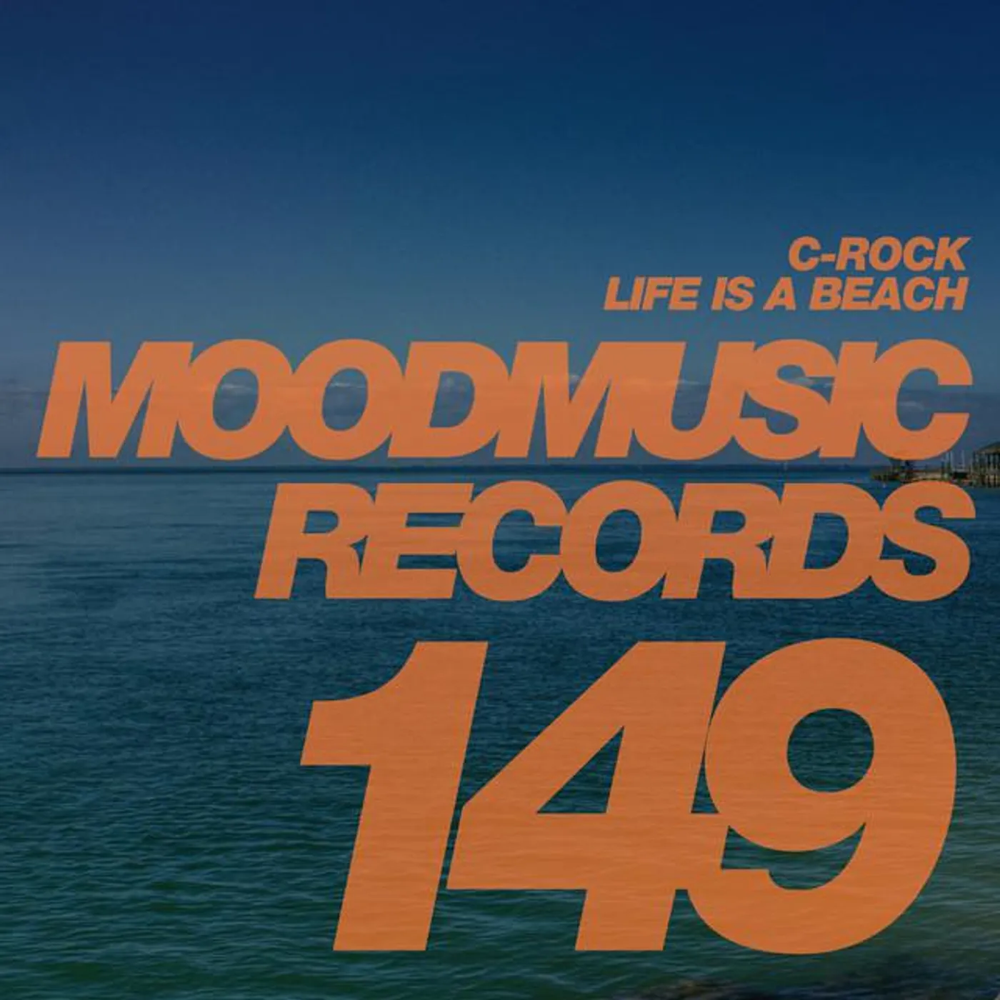 C-Rock