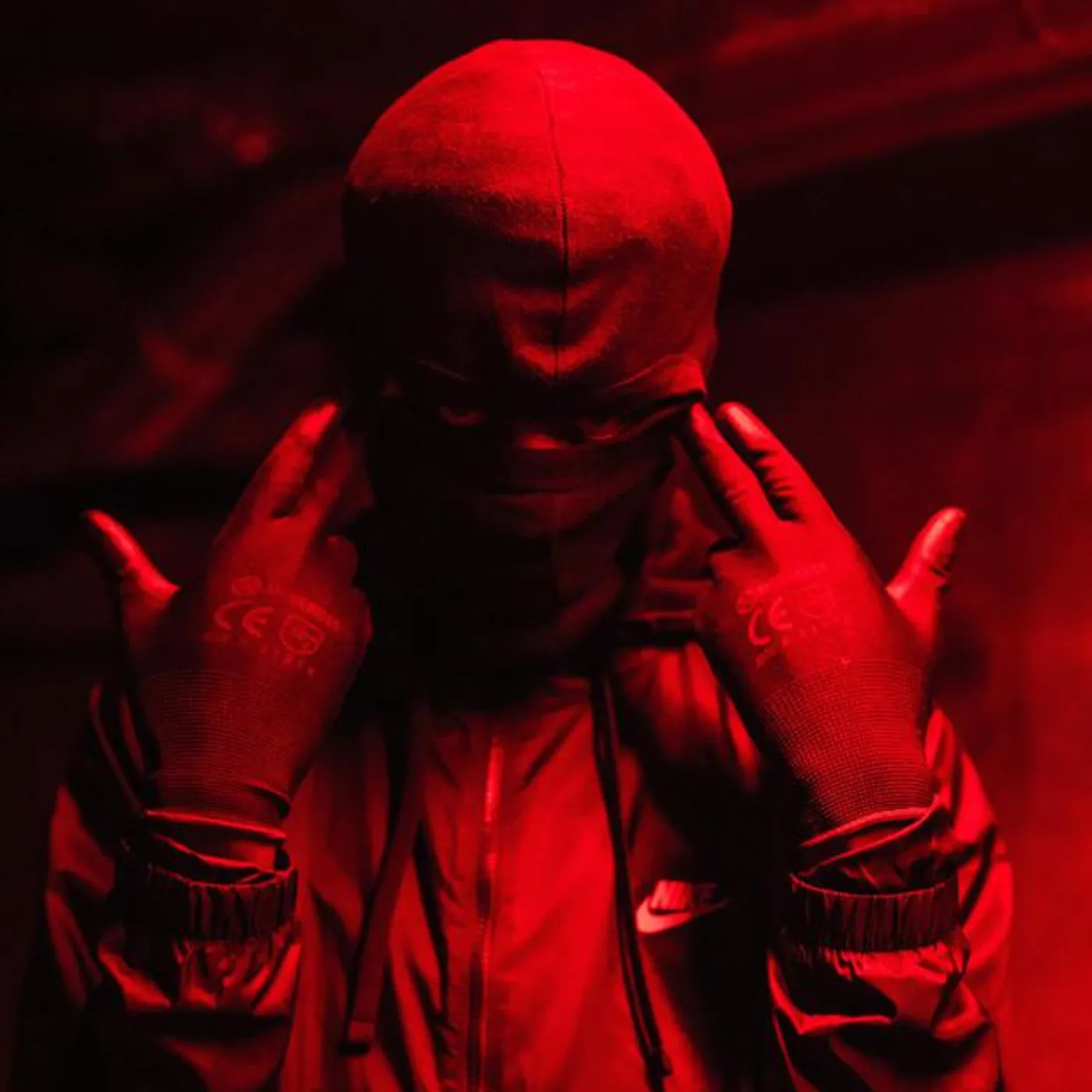 C.S Brand Page