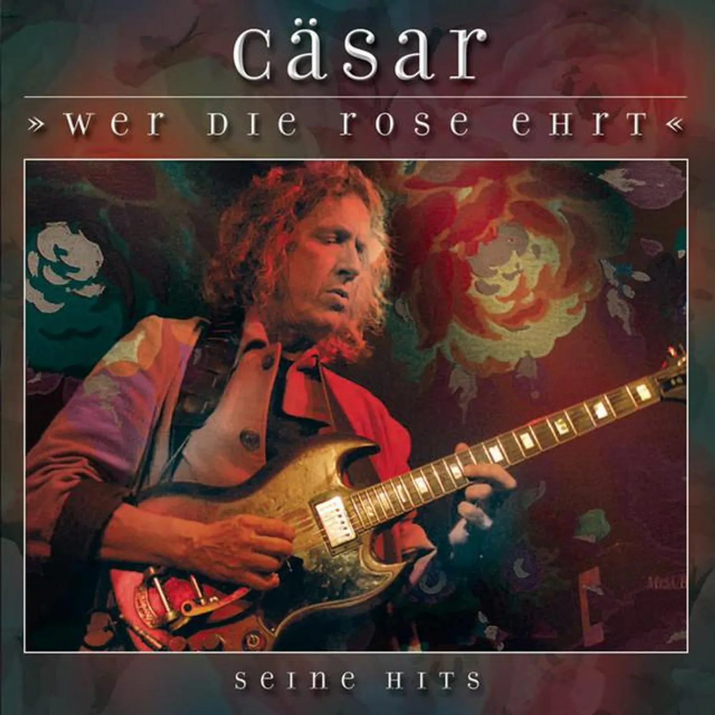 Cäsar