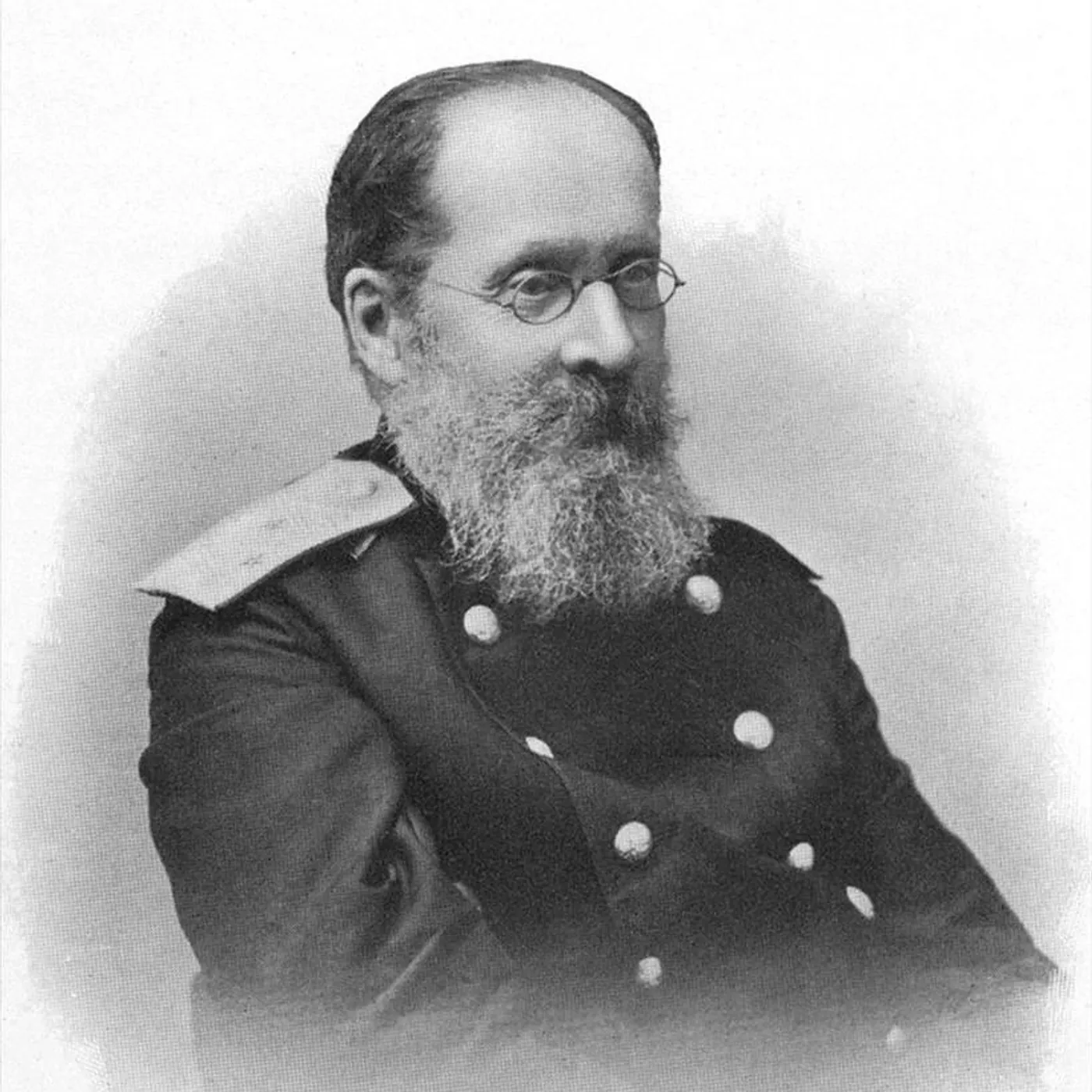 César Cui Brand Page