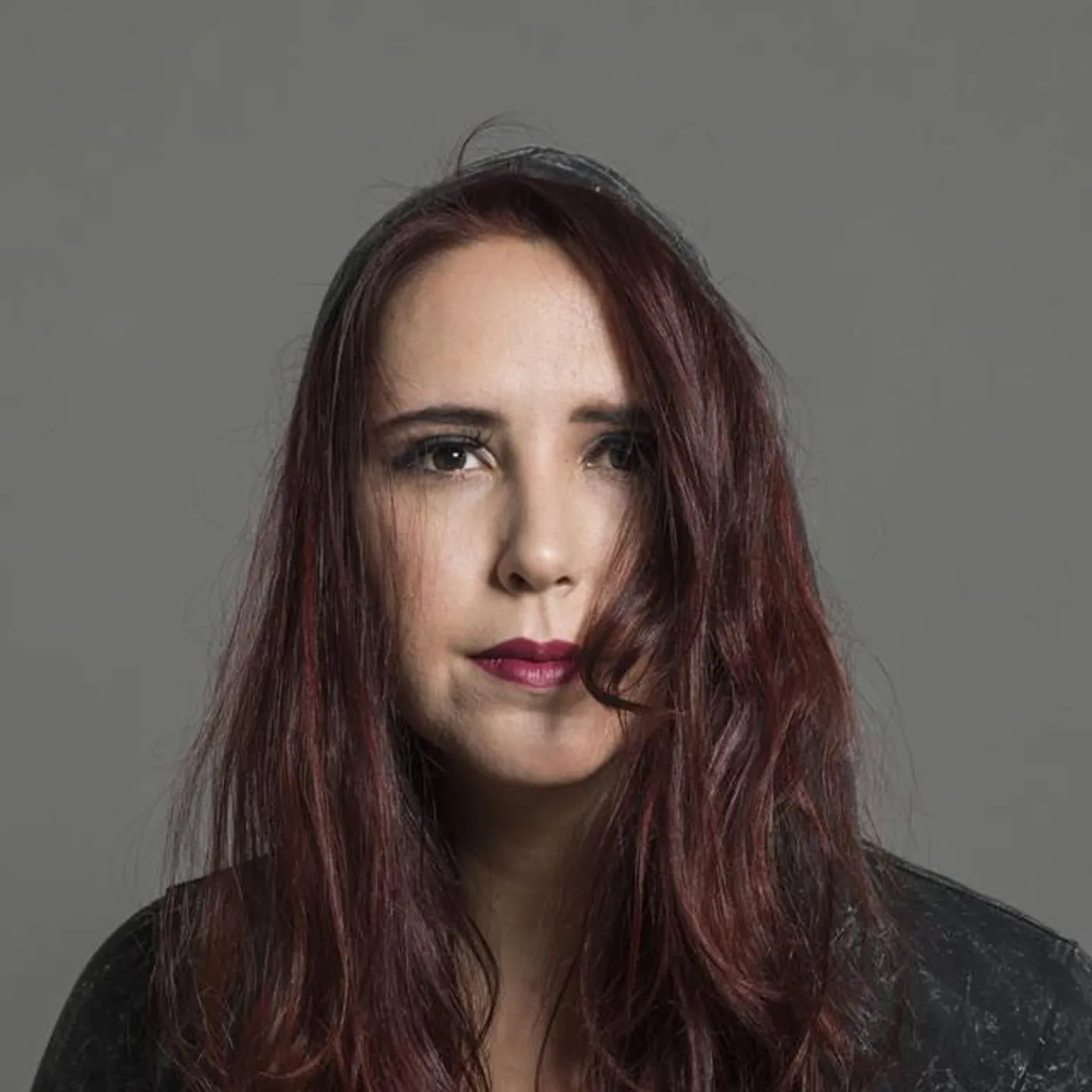 Cássia Novello