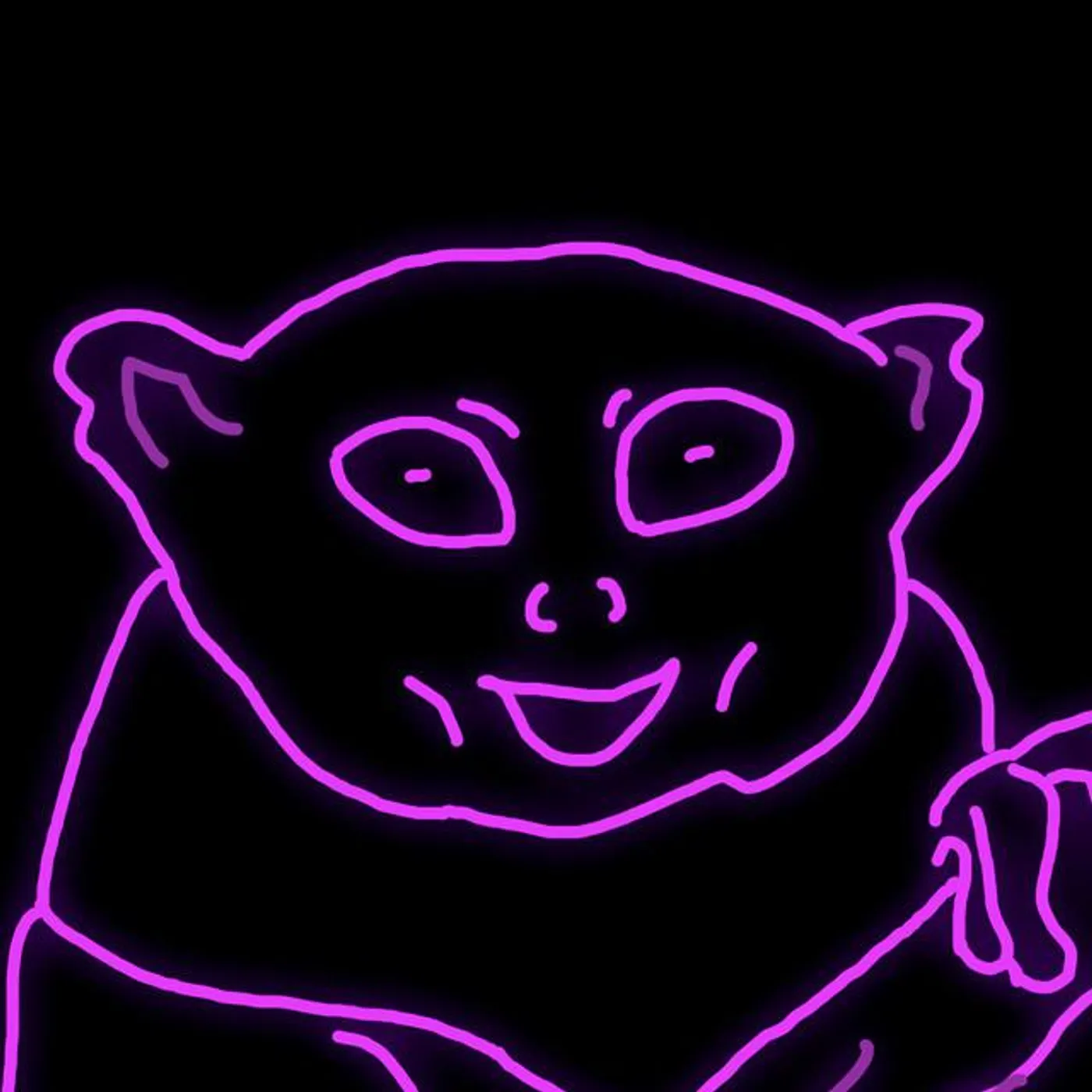 c1nq