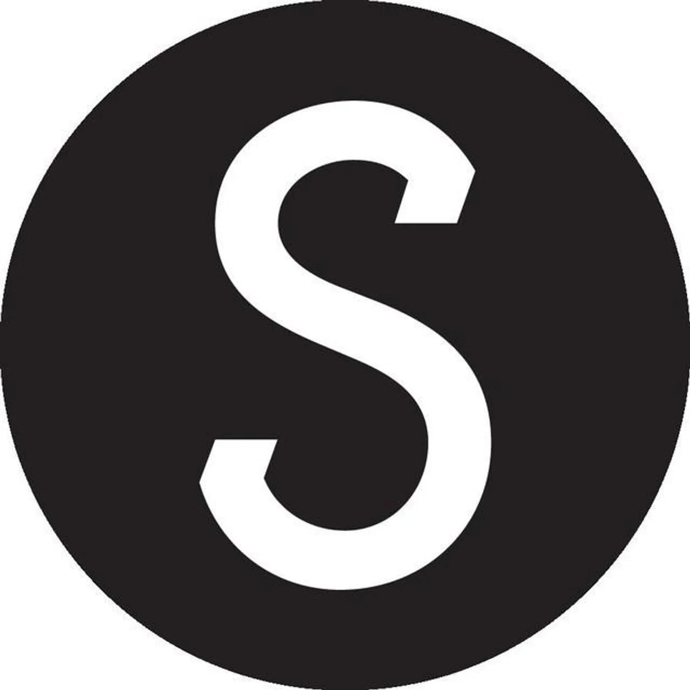 C4 Worship Brand Page