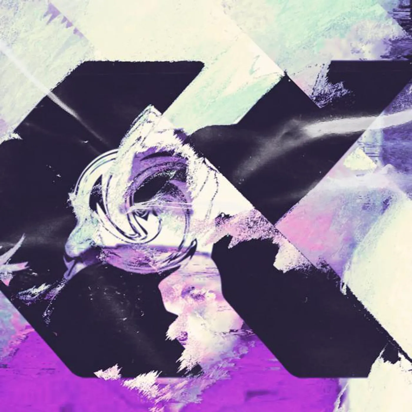 Gnar Gnar Brand Page