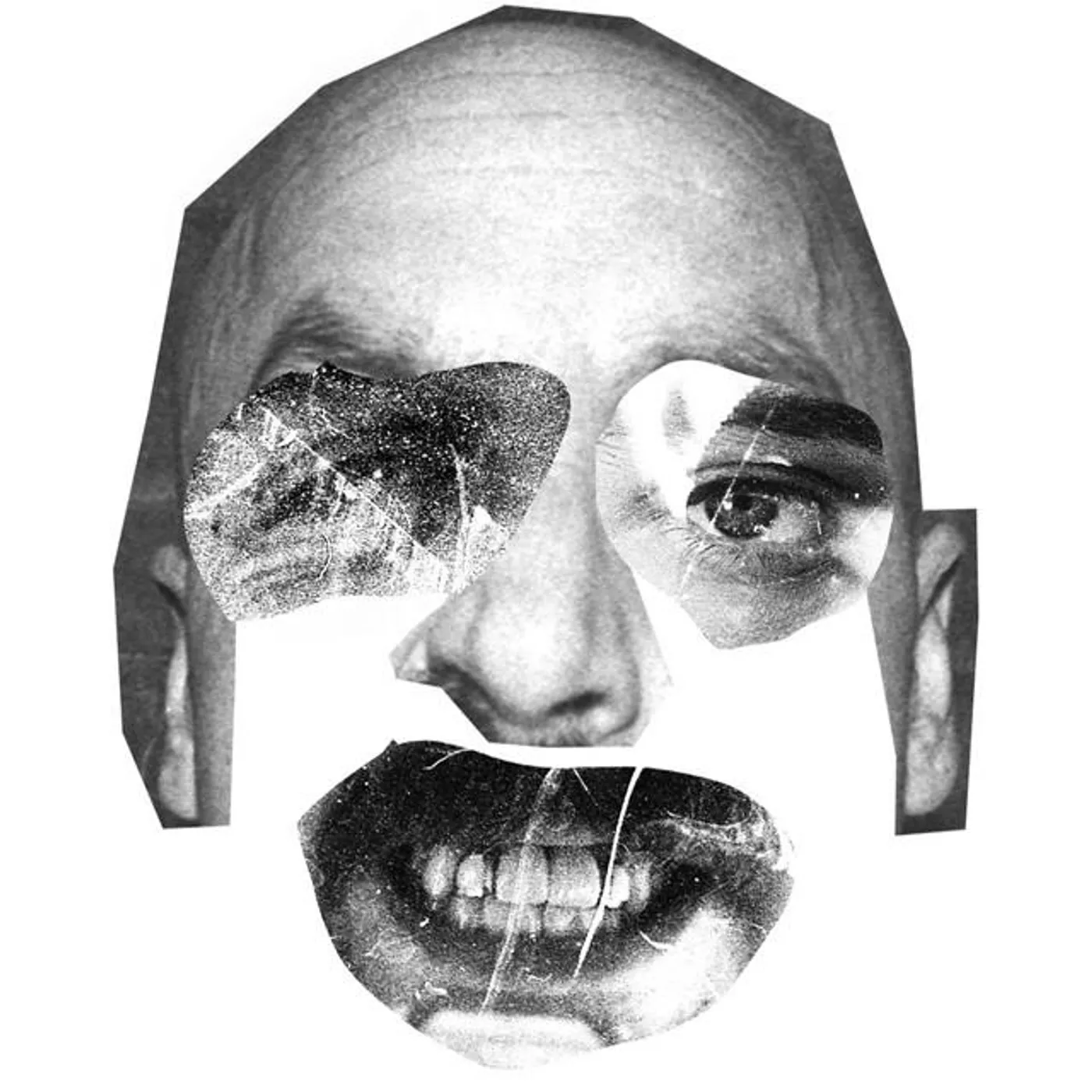 Gnarface