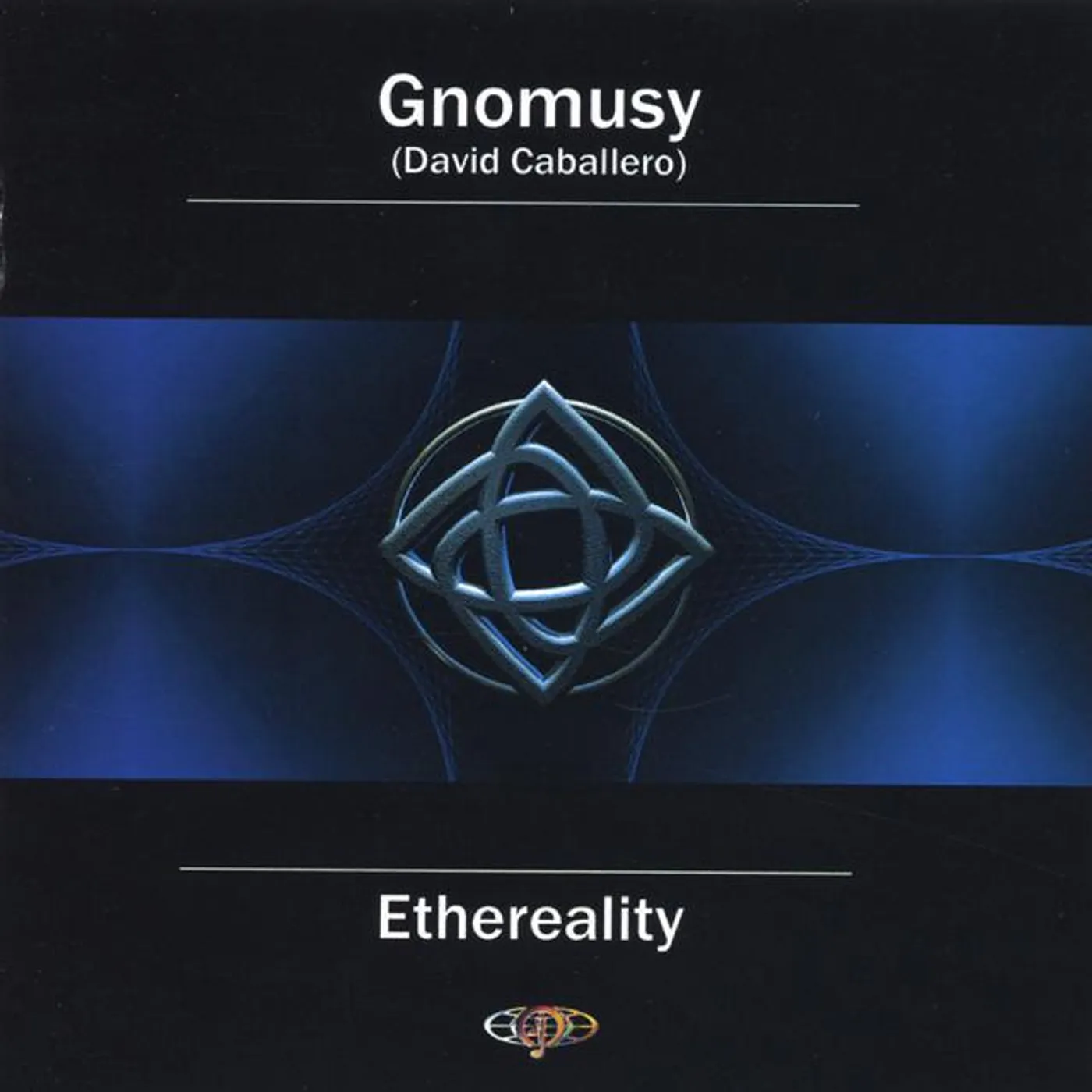 Gnomusy Brand Page