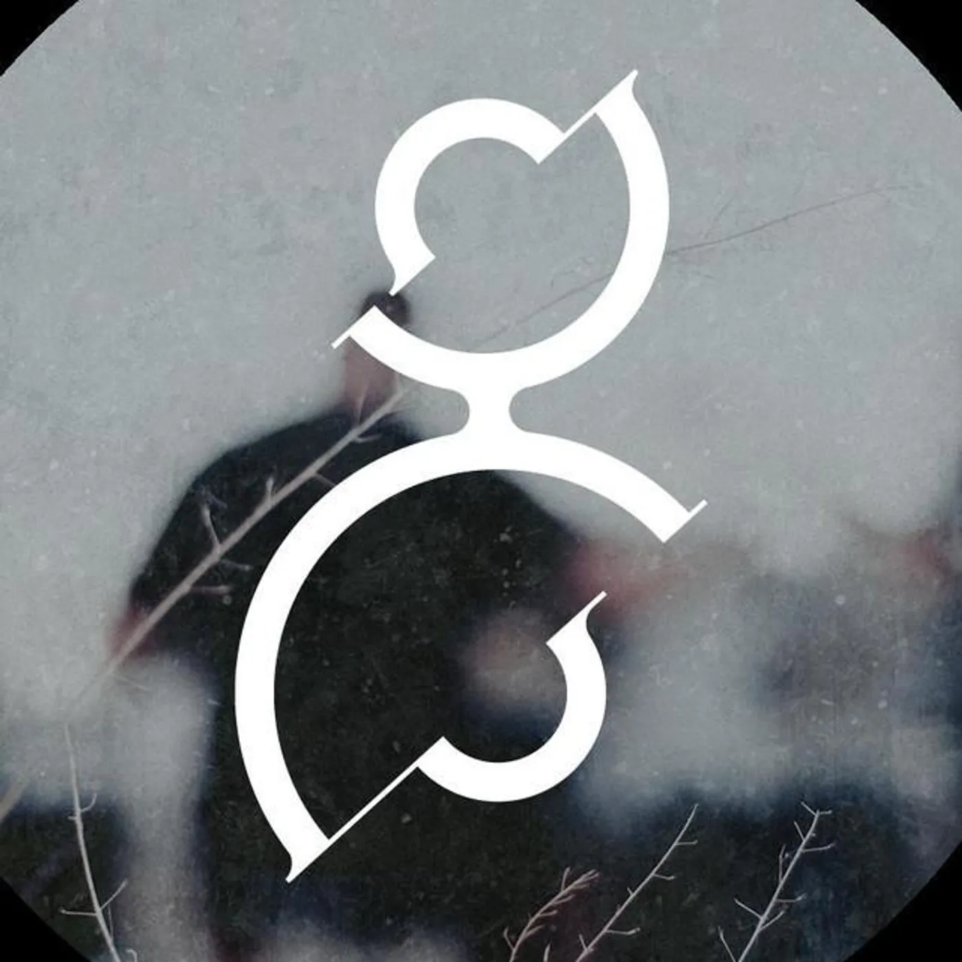 Gnosis Brand Page
