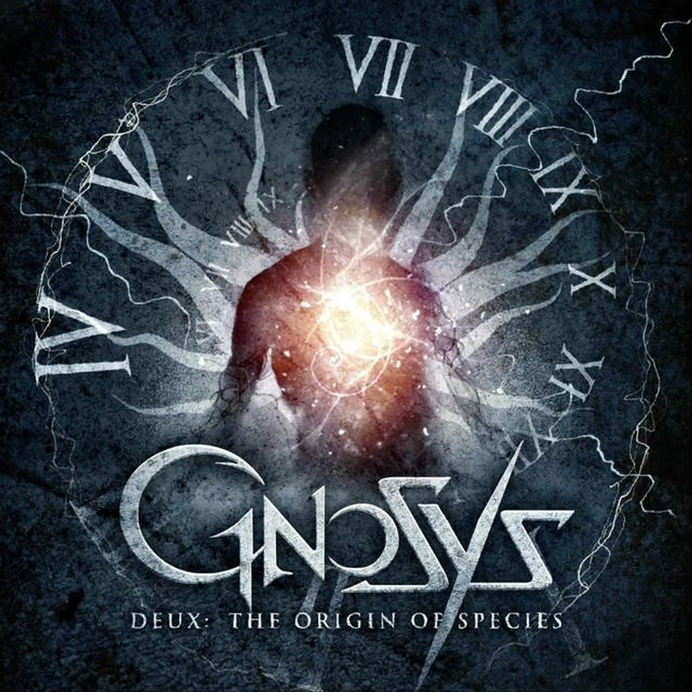 Gnosys
