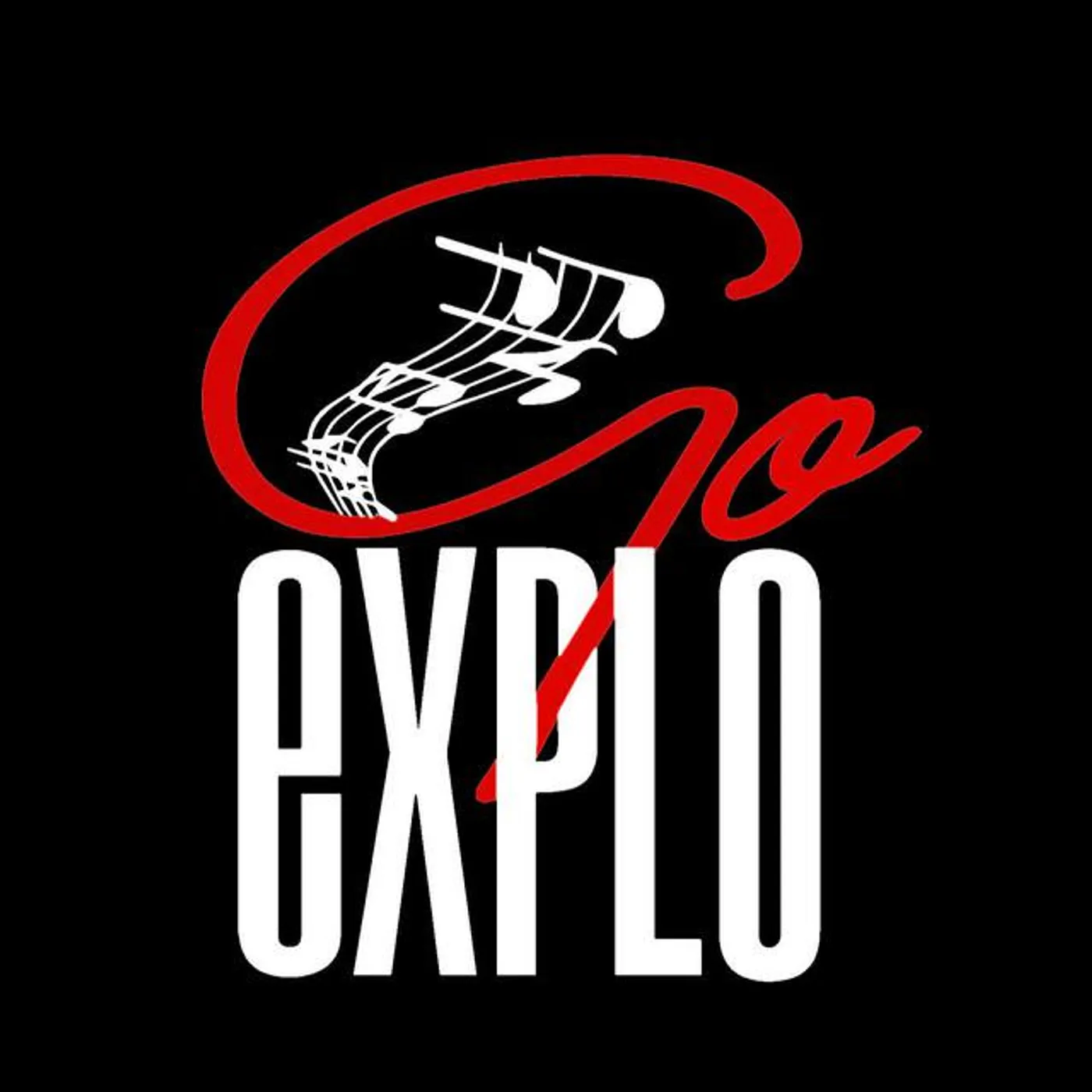 Go Explo