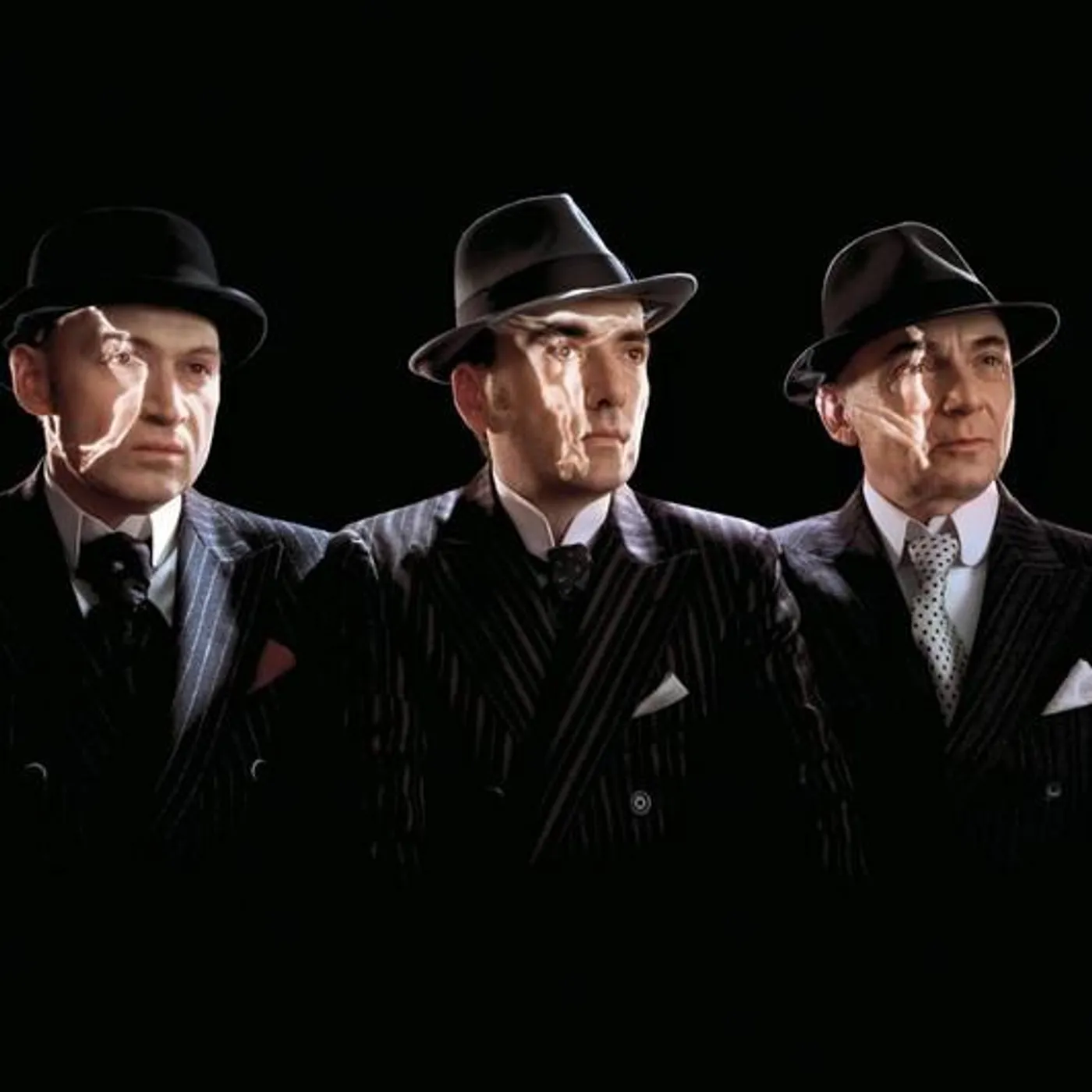 Gotan Project