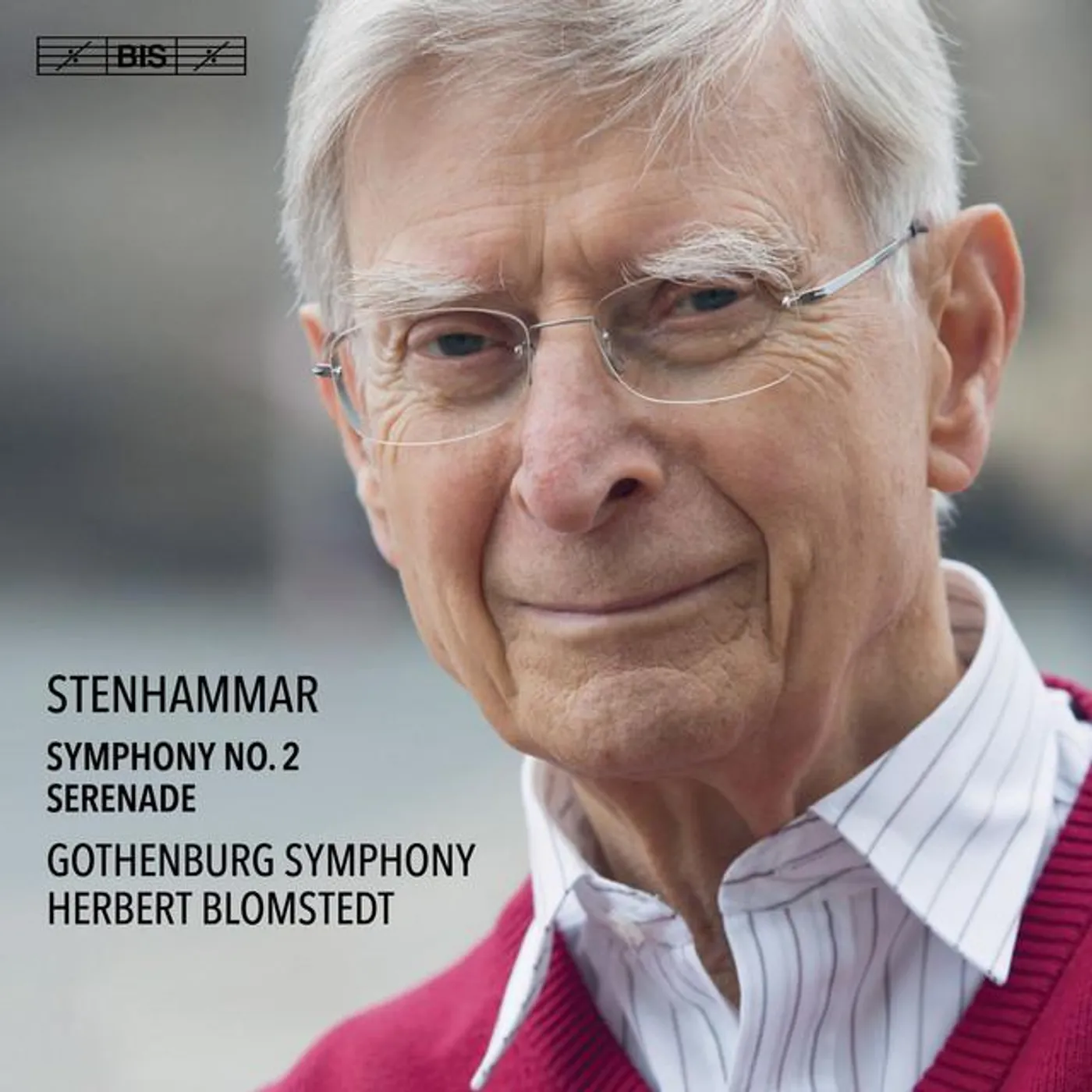 Gothenburg Symphony