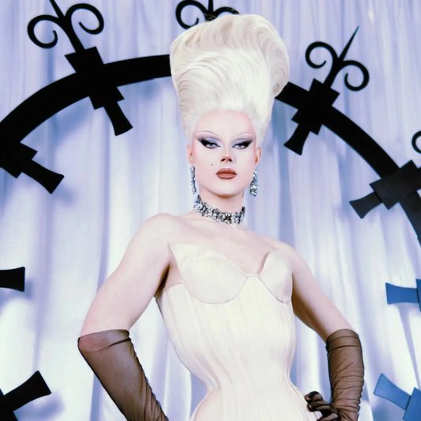 Gothy Kendoll