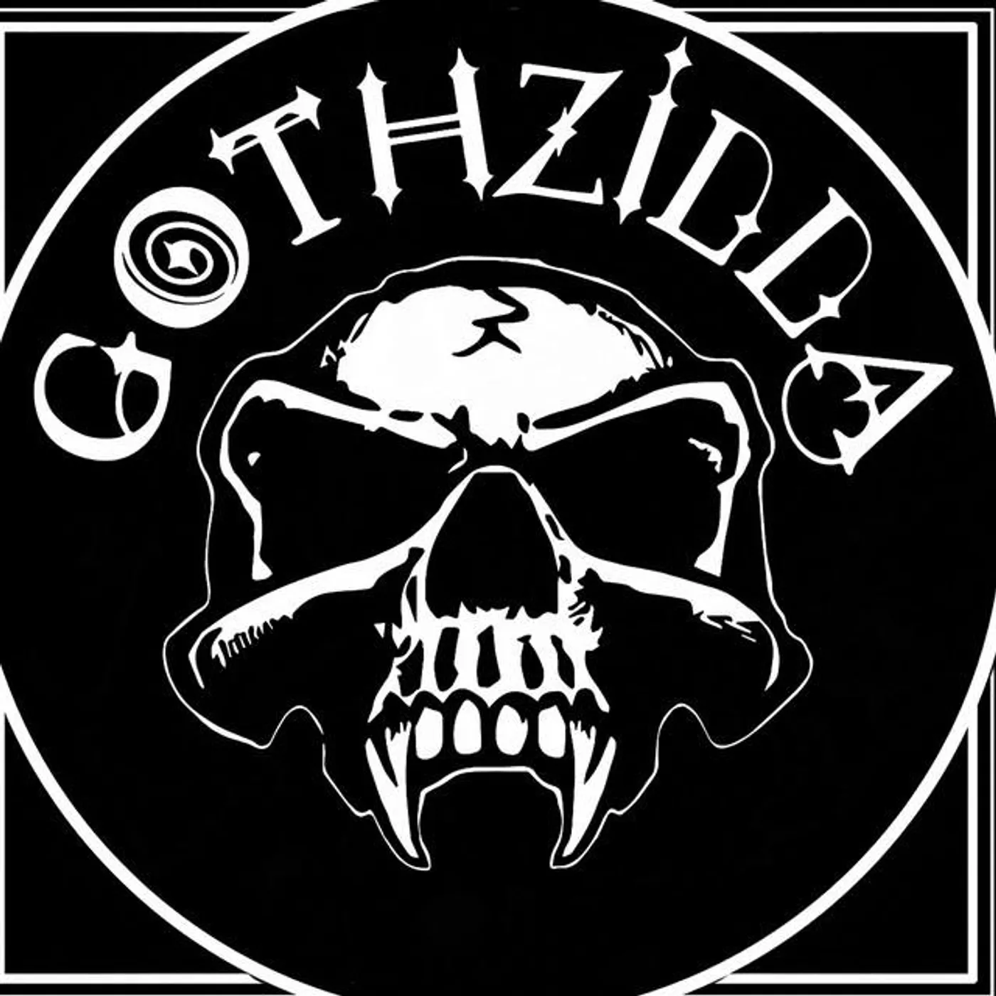 Gothzilla