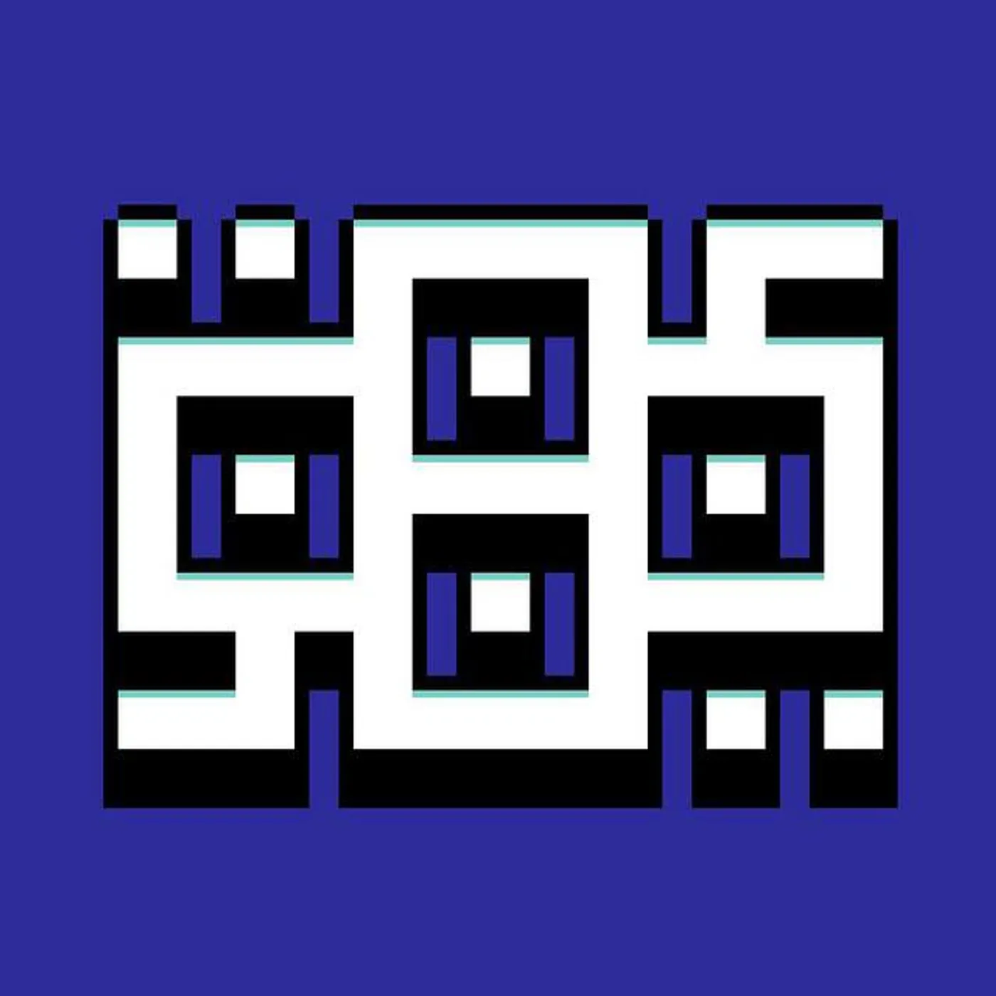 Goto80 Brand Page