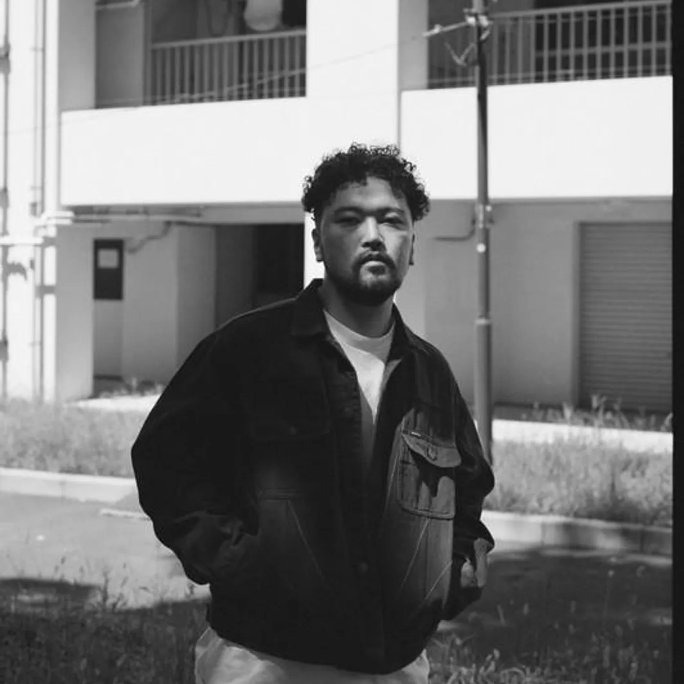 Gottz Brand Page