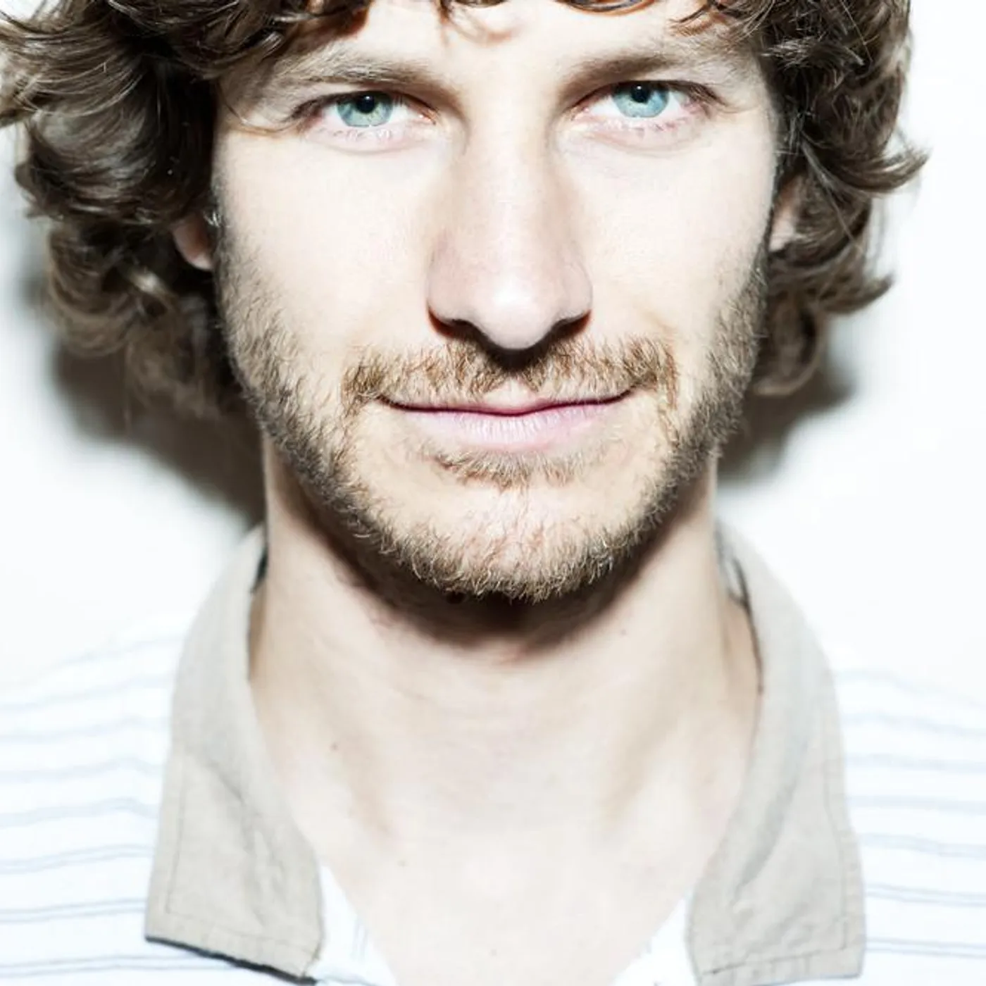 Gotye