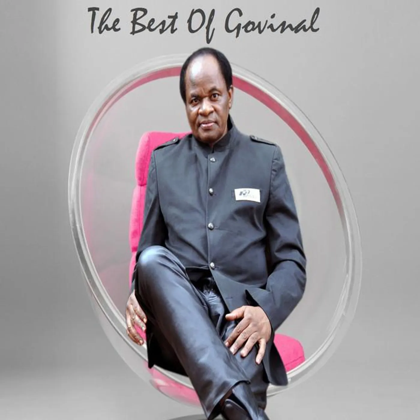 Govinal