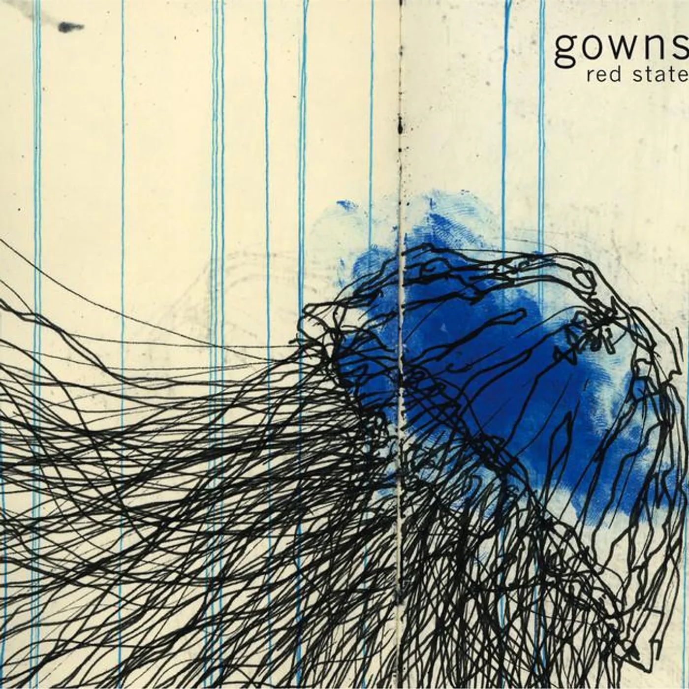 Gowns