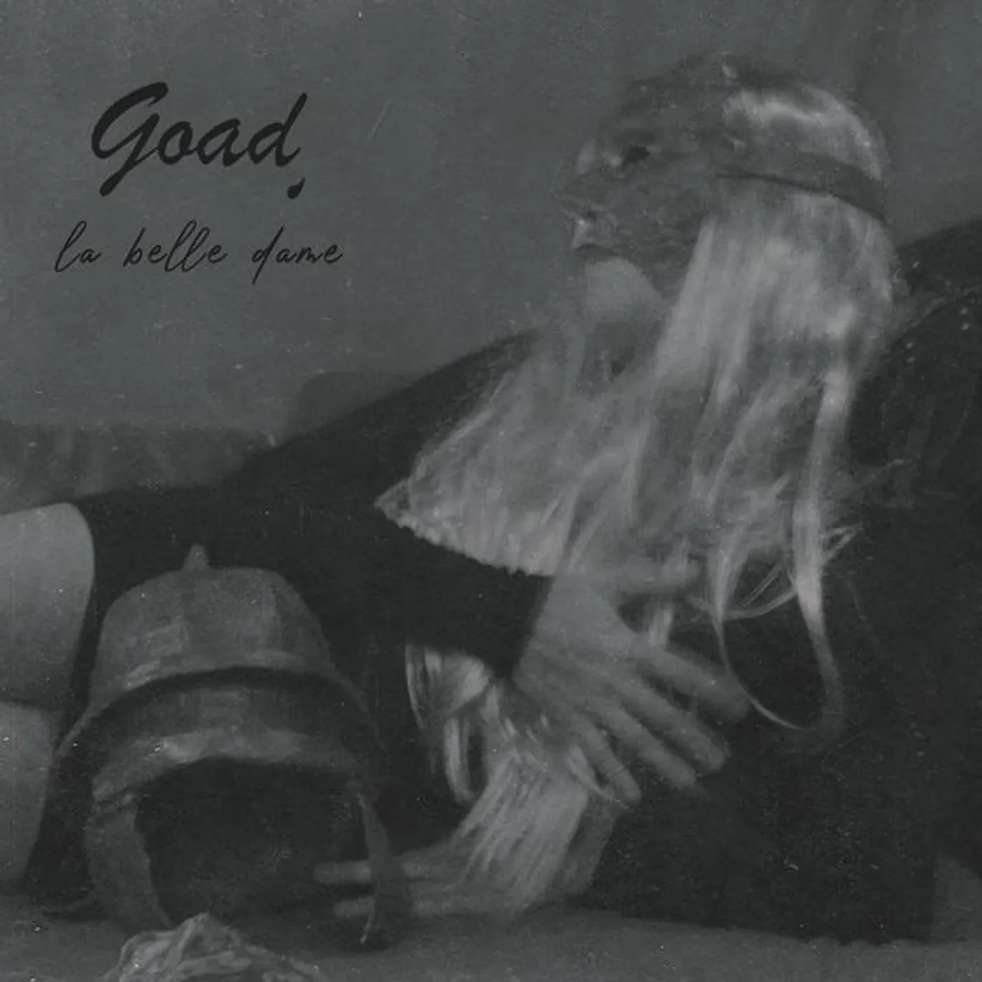 Goad