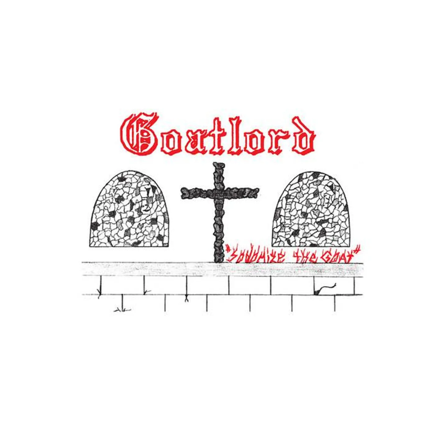 GoatLord