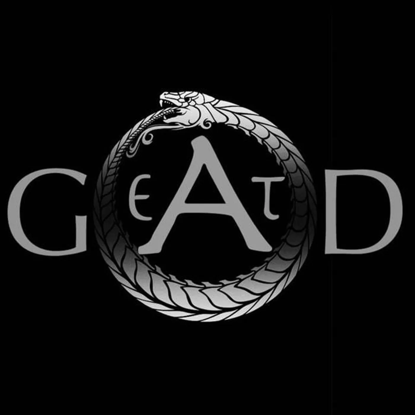 God Eat God