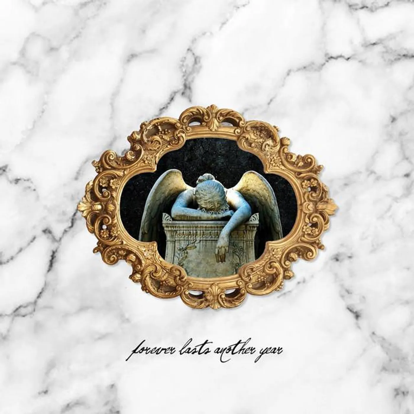 God Program Brand Page