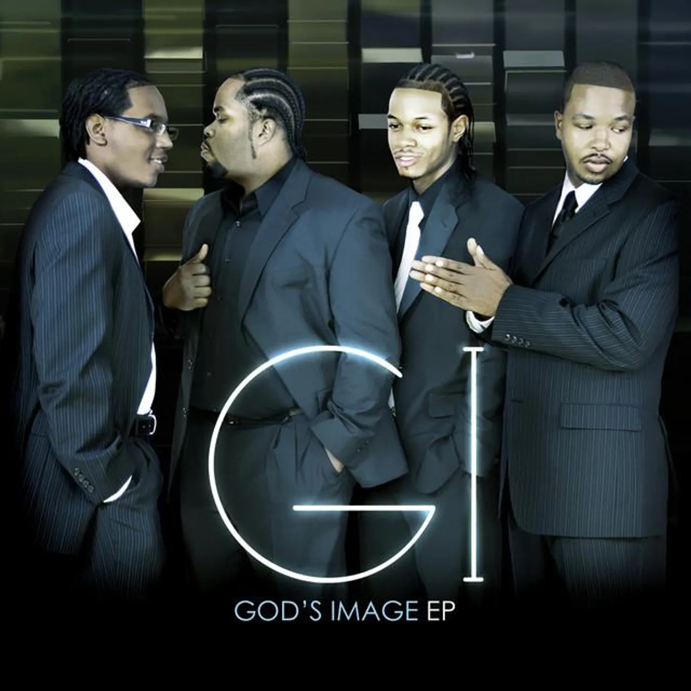 God's Image