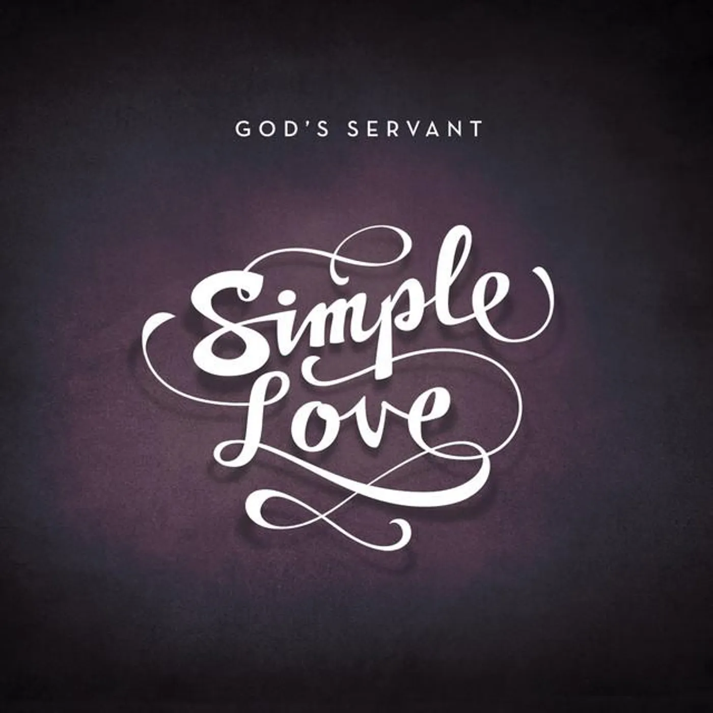 God's Servant