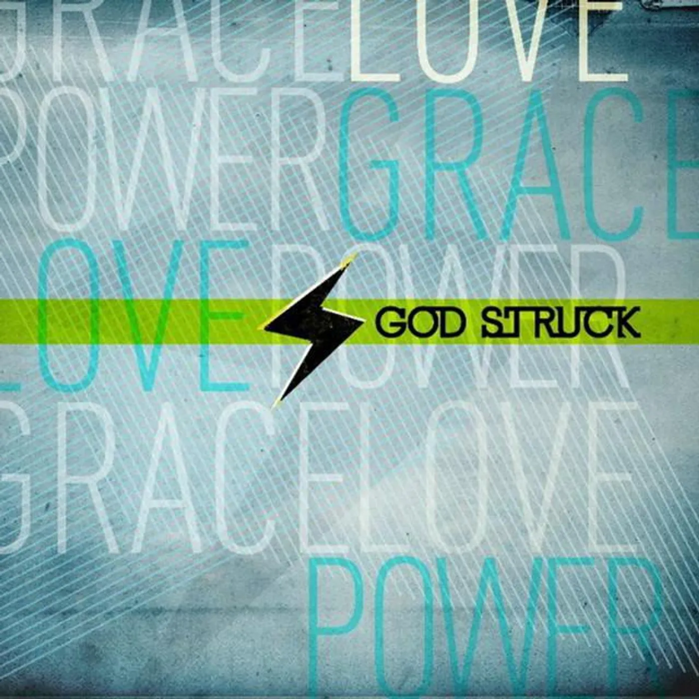 God Struck