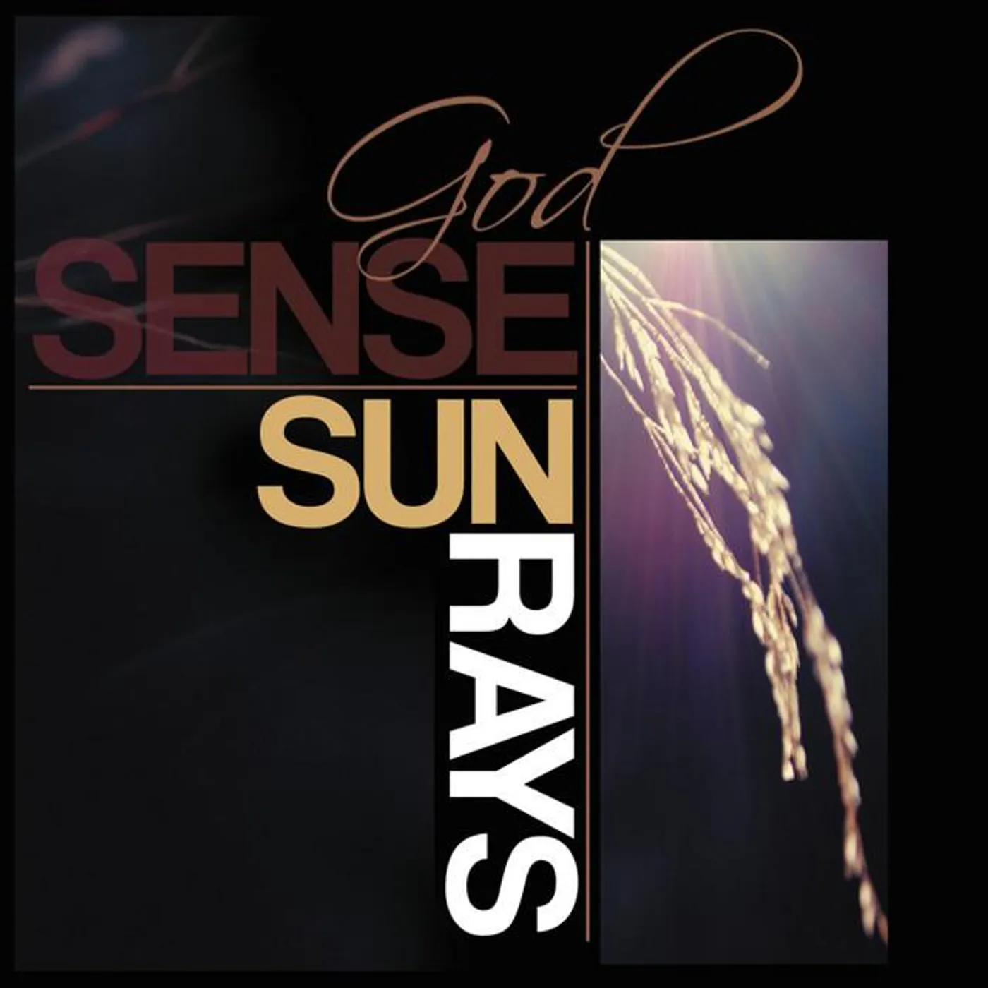 God Sense