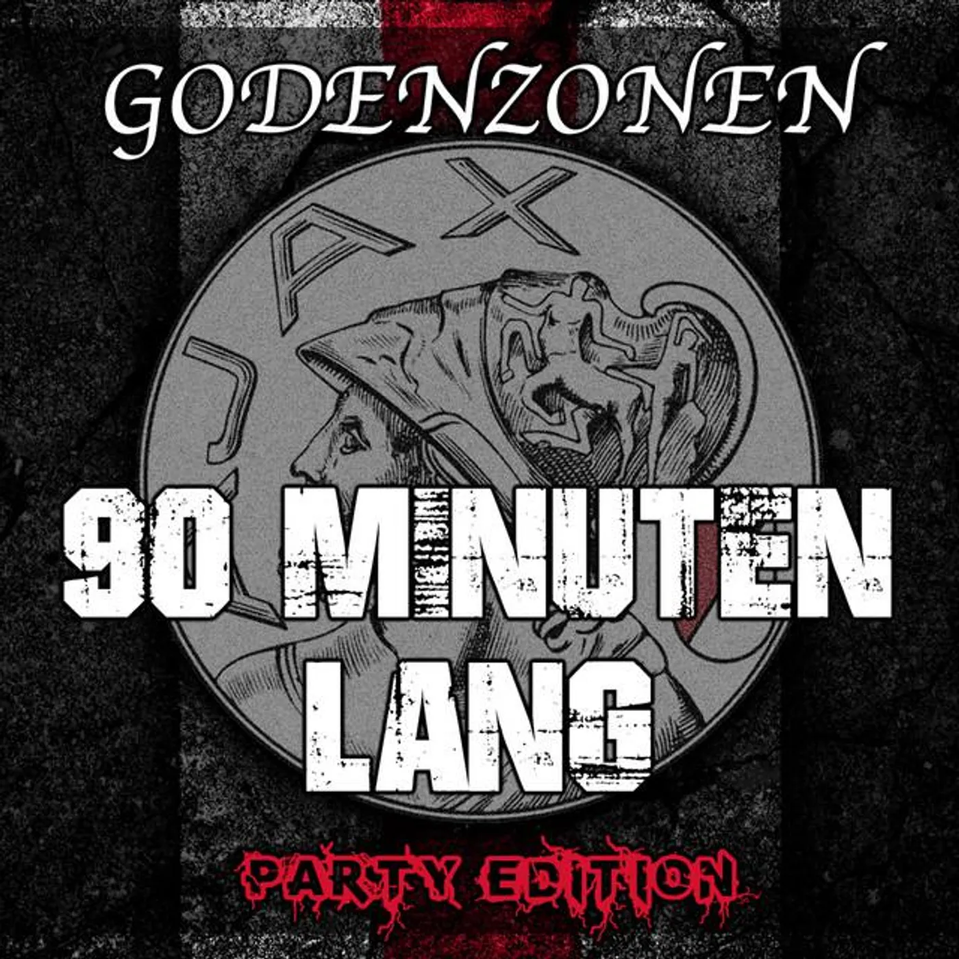 Godenzonen