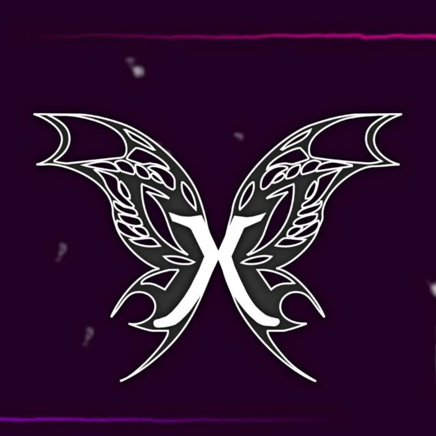 Godex