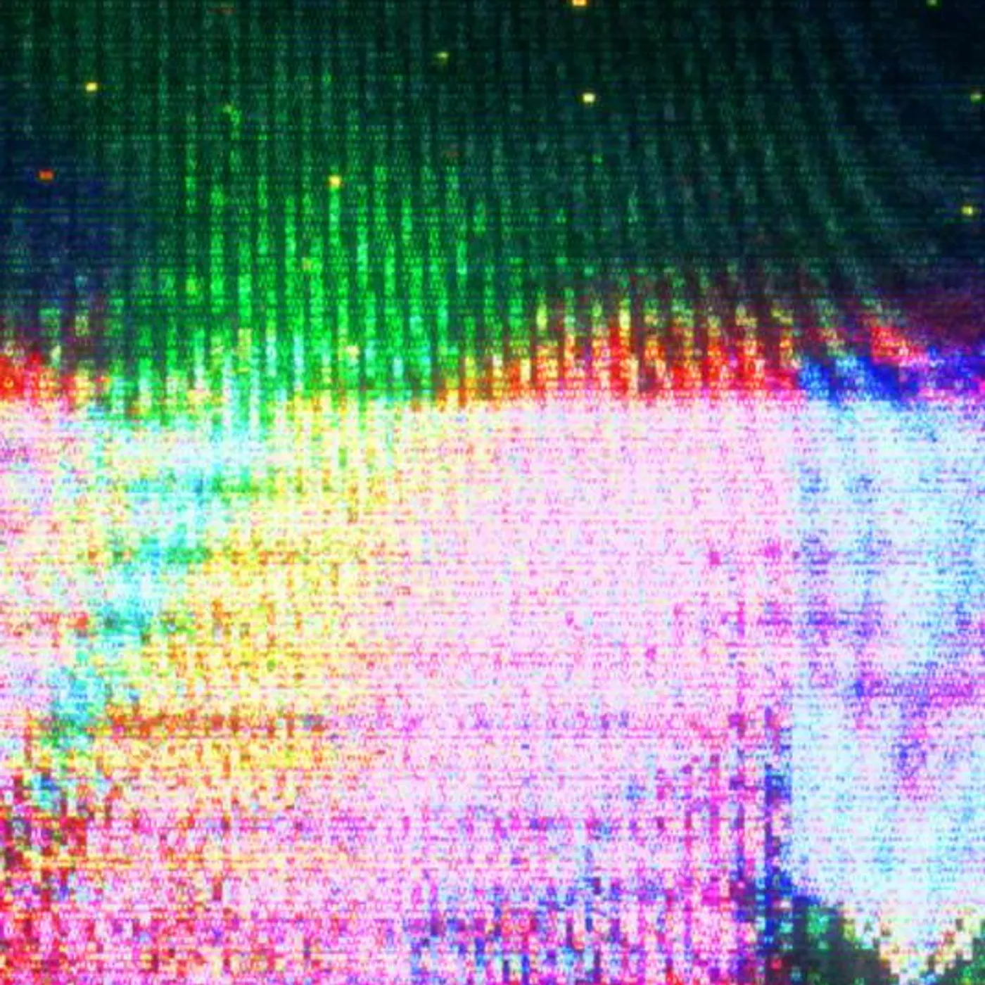 godfuck Brand Page