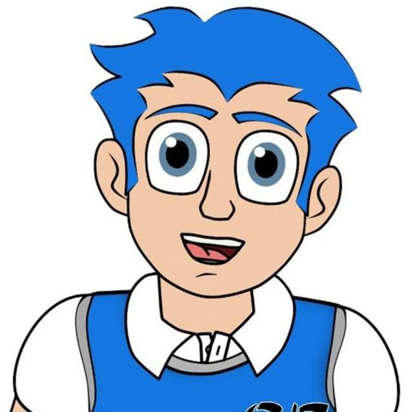 Godfy