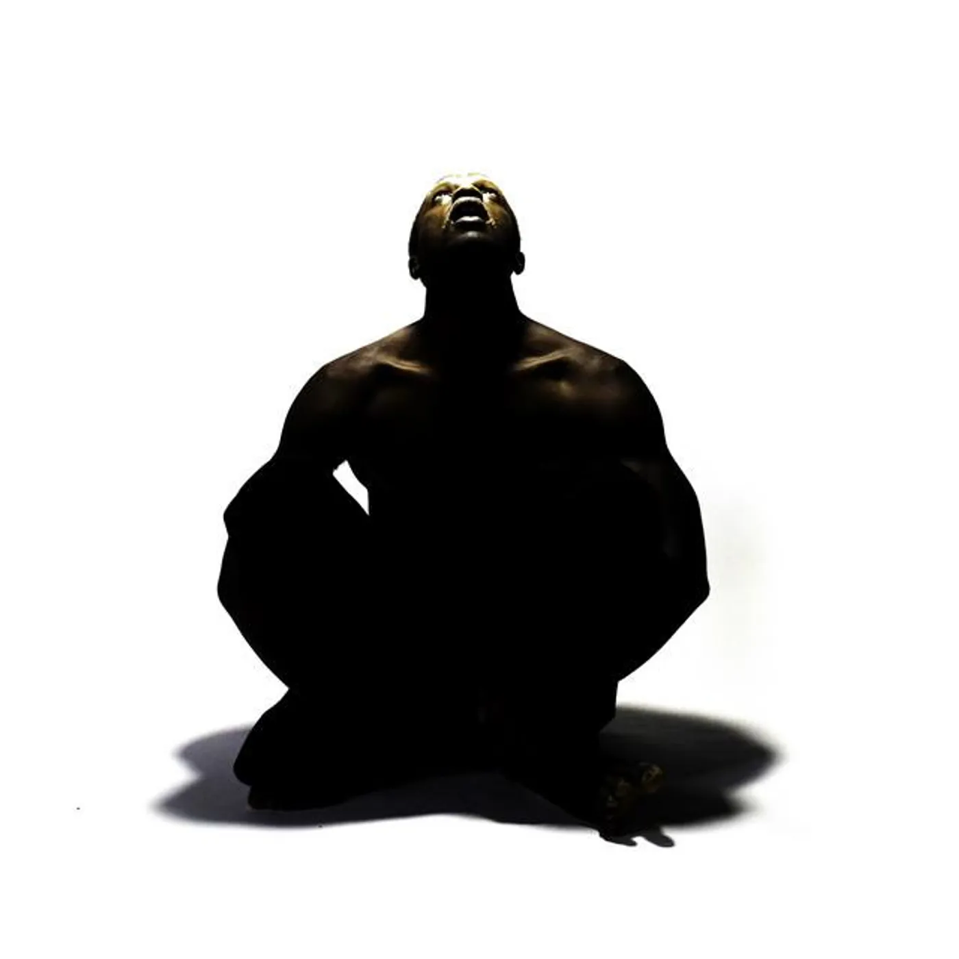 Godly the Ruler Brand Page