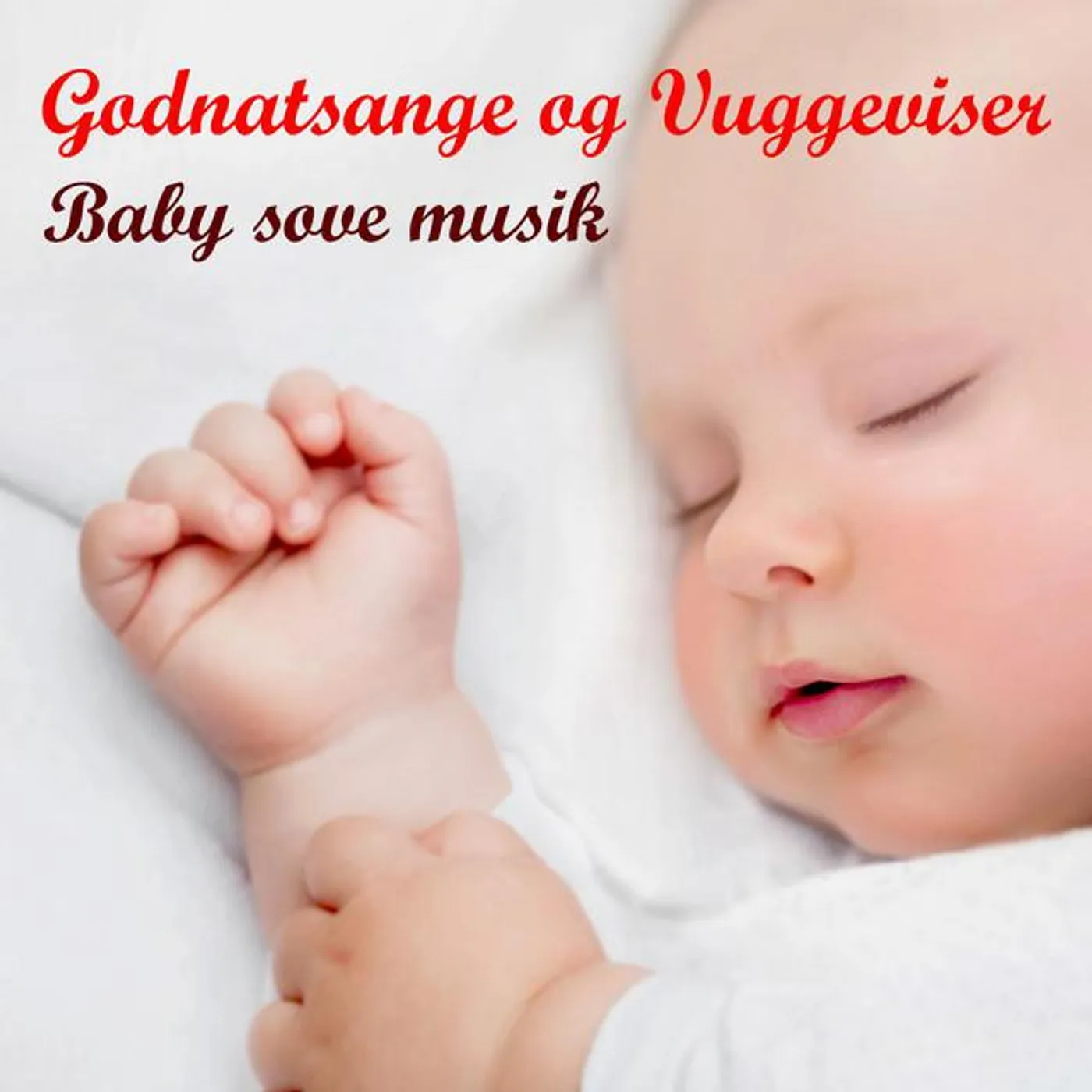 Godnatsange Fe