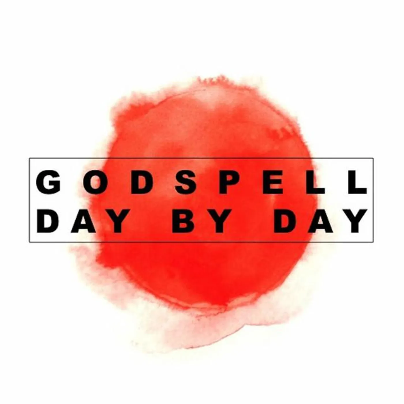 Godspell